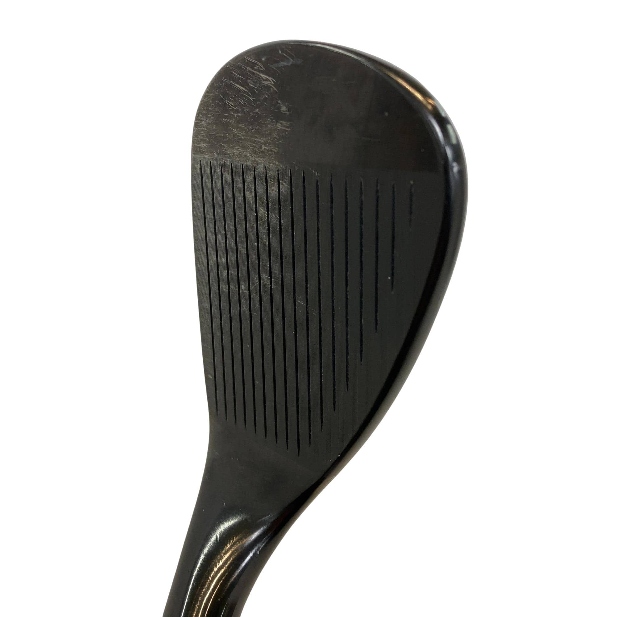 unjdx@rohm@lhkkdc@rlX@WFbgubN@v~A@TQ°^PQ°e