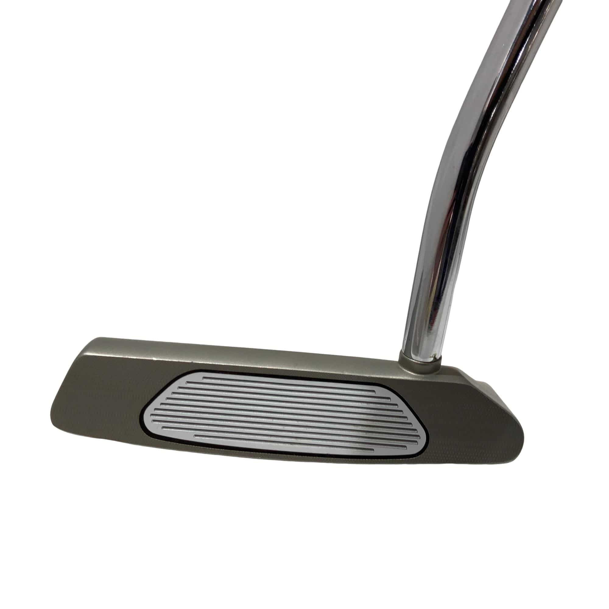 �s�o�@�b�n�k�k�d�b�s�h�n�m�@�g�x�c�q�n�@�a�k�`�r�s�@�c�d�k�@�l�n�m�s�d�@�`�q�l�k�n�b�j�@�S�O�C���`