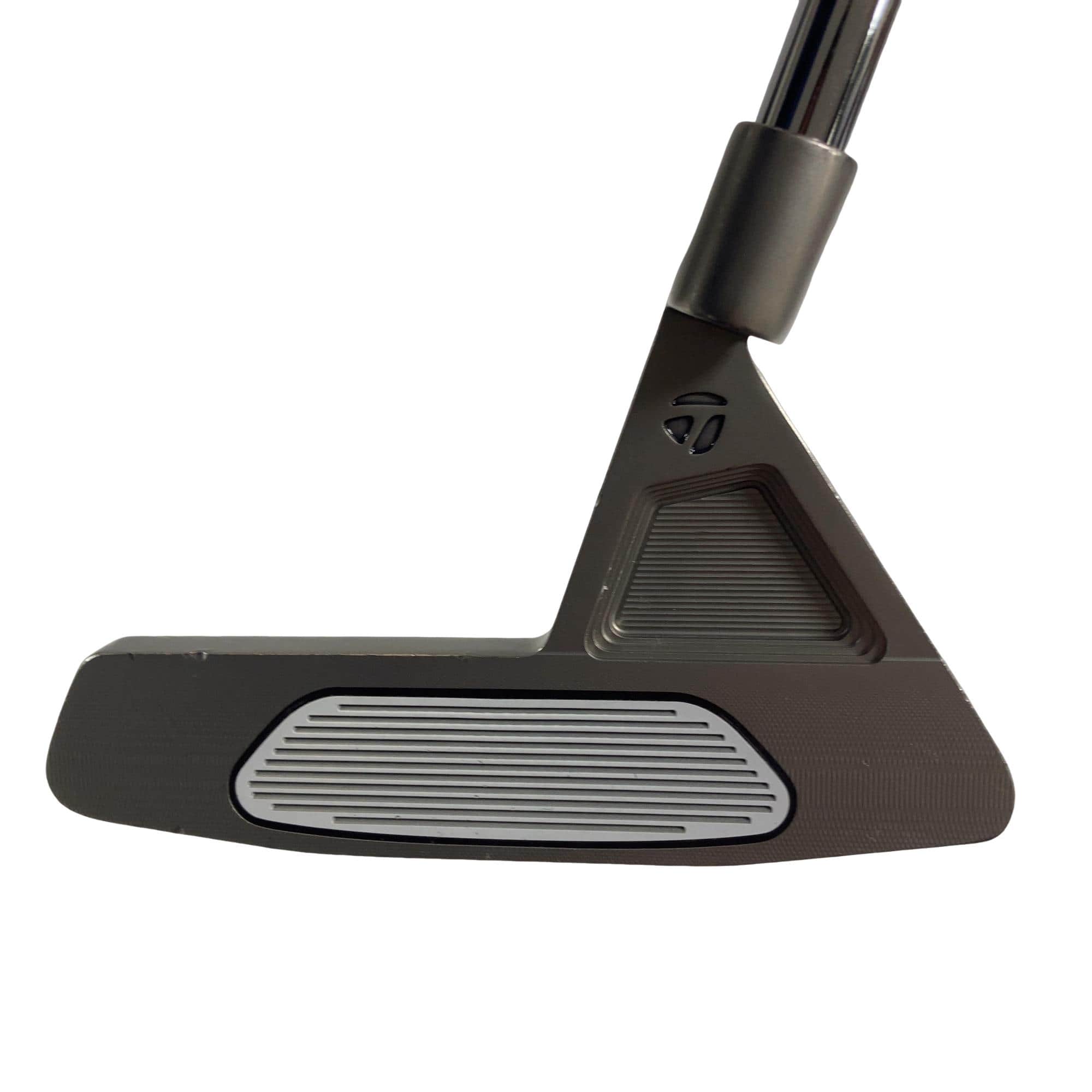 �s�o�@�b�n�k�k�d�b�s�h�n�m�@�g�x�c�q�n�@�a�k�`�r�s�@�i�t�m�n�@�s�a�P�D�T�@�R�S�C���`