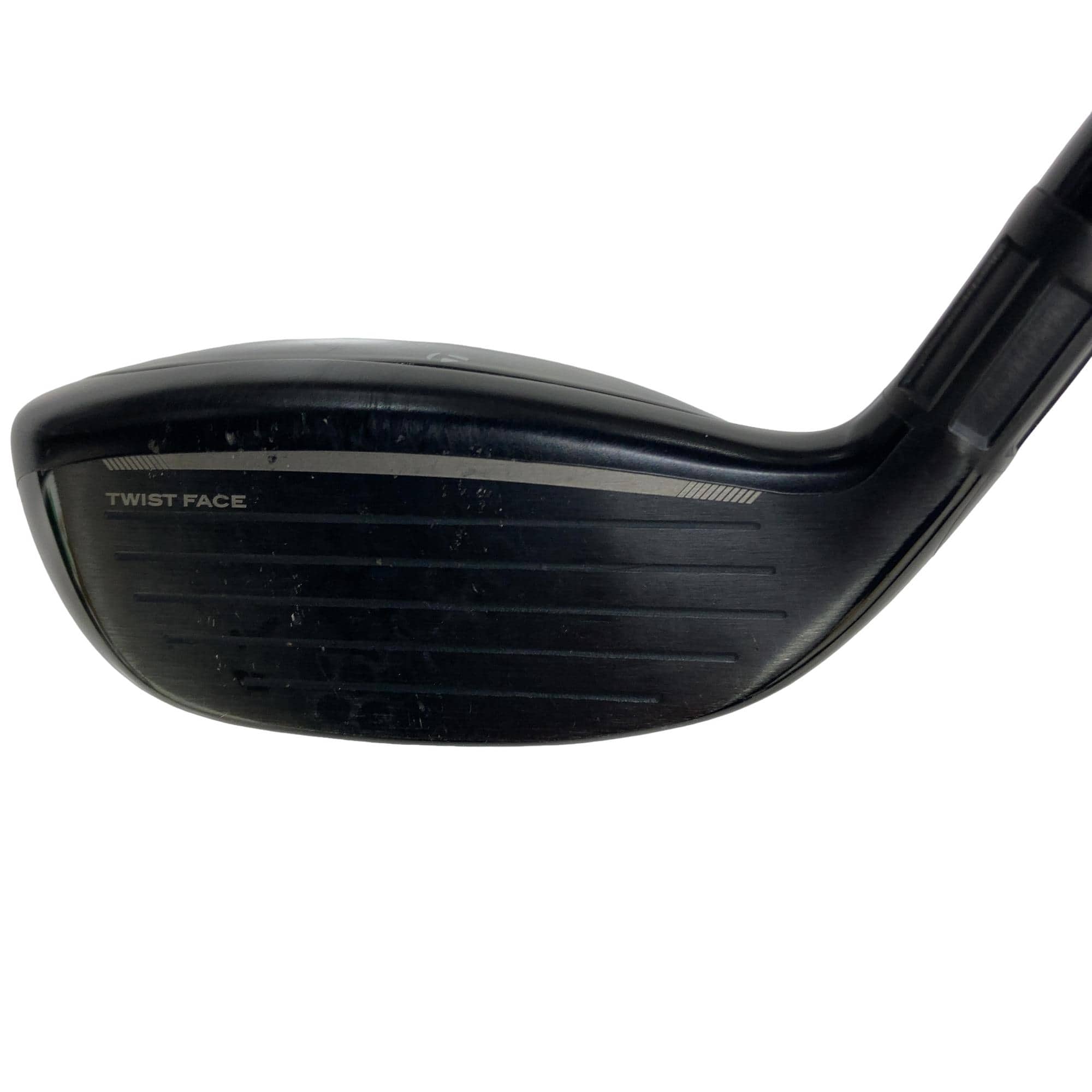 �r�s�d�`�k�s�g�Q�@�t�S