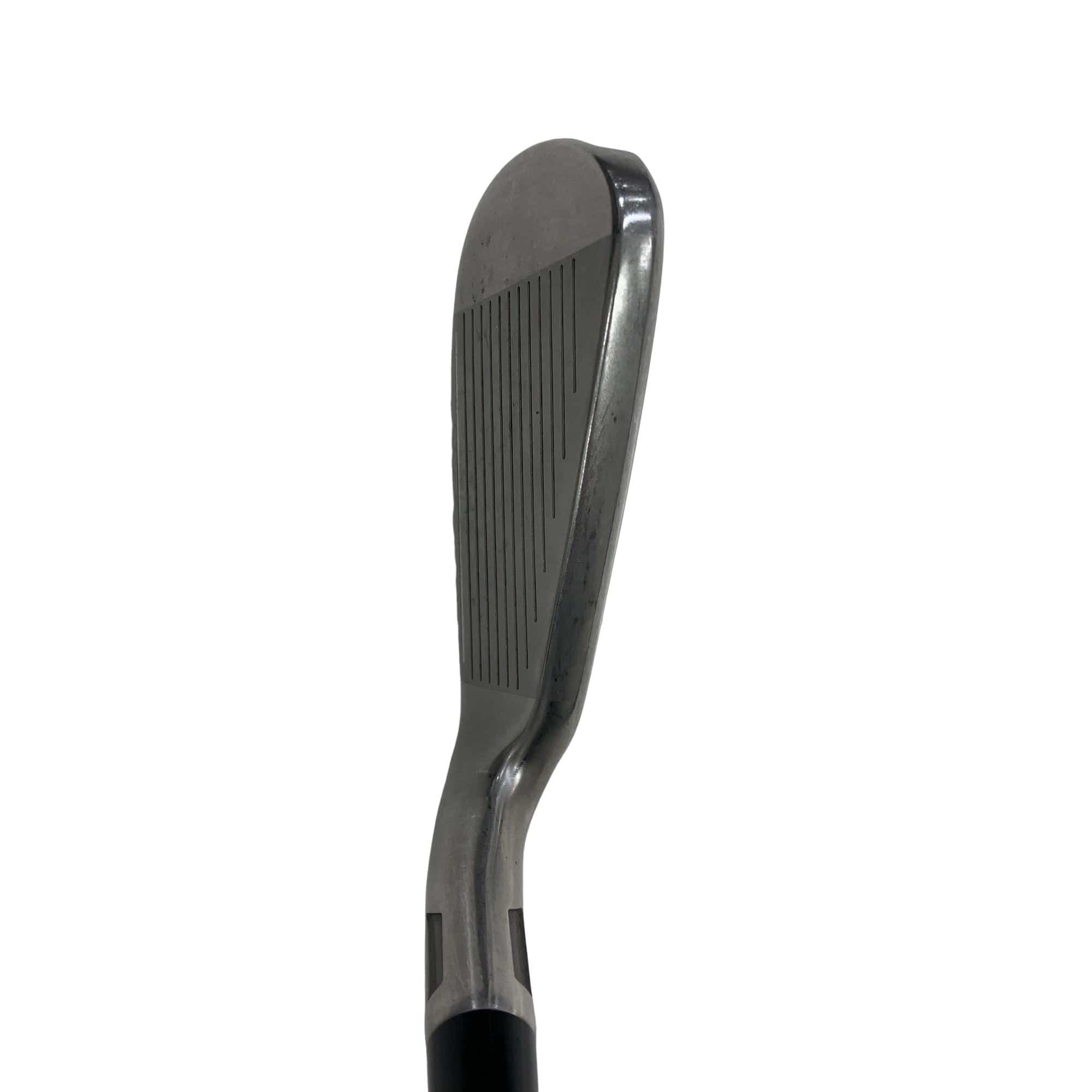 �r�s�d�`�k�s�g�@���T