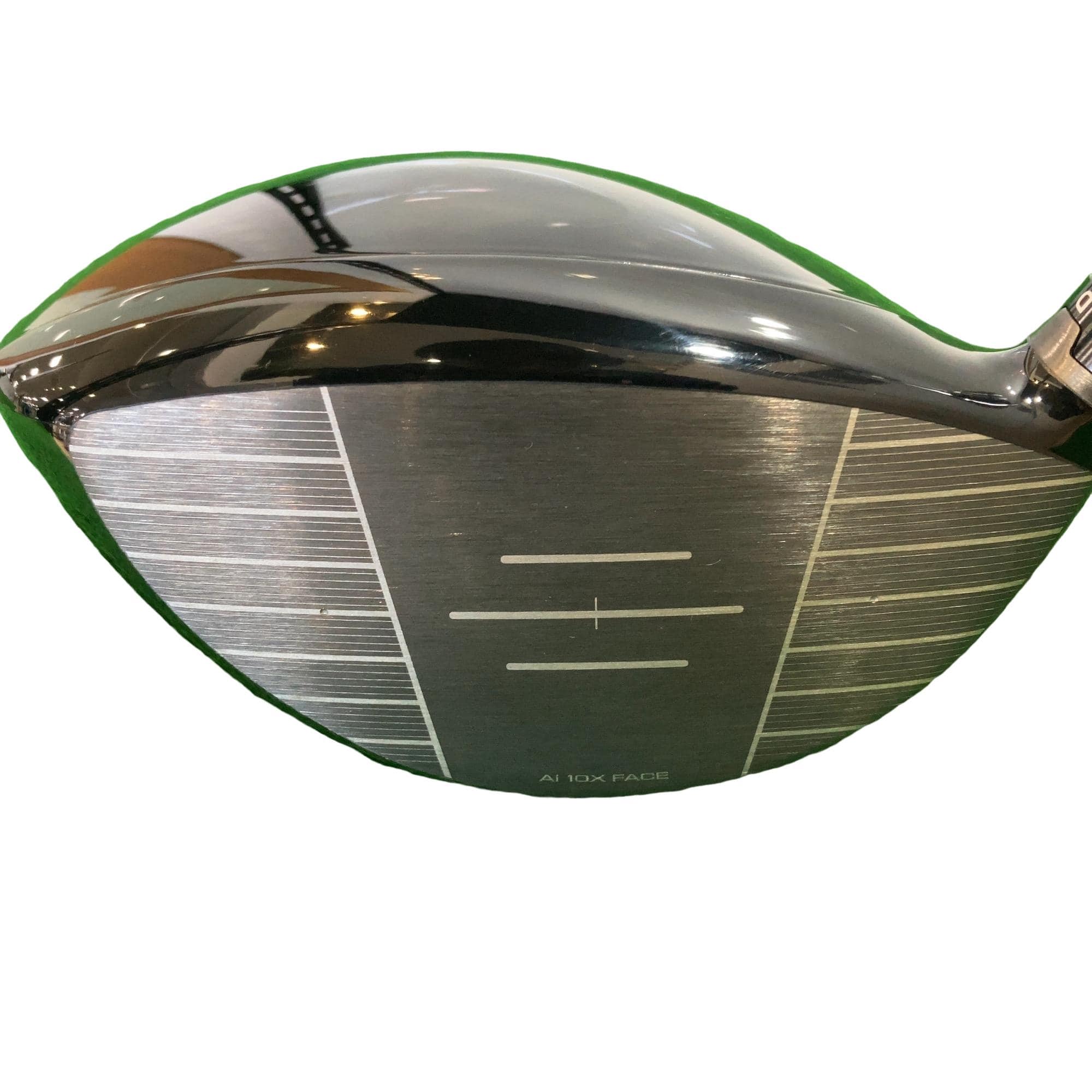 �d�k�x�s�d�@�������@�@�X°