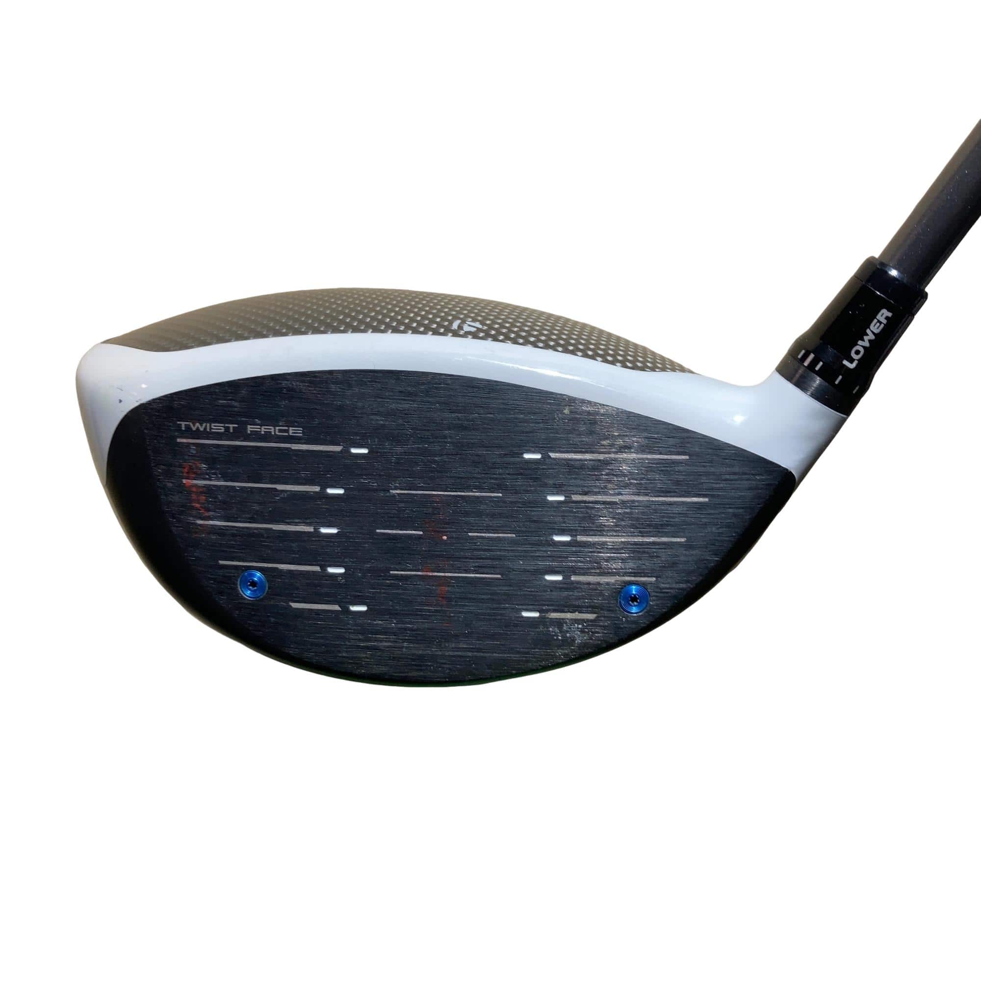 �r�h�l�@�l�`�w�@�@�X°