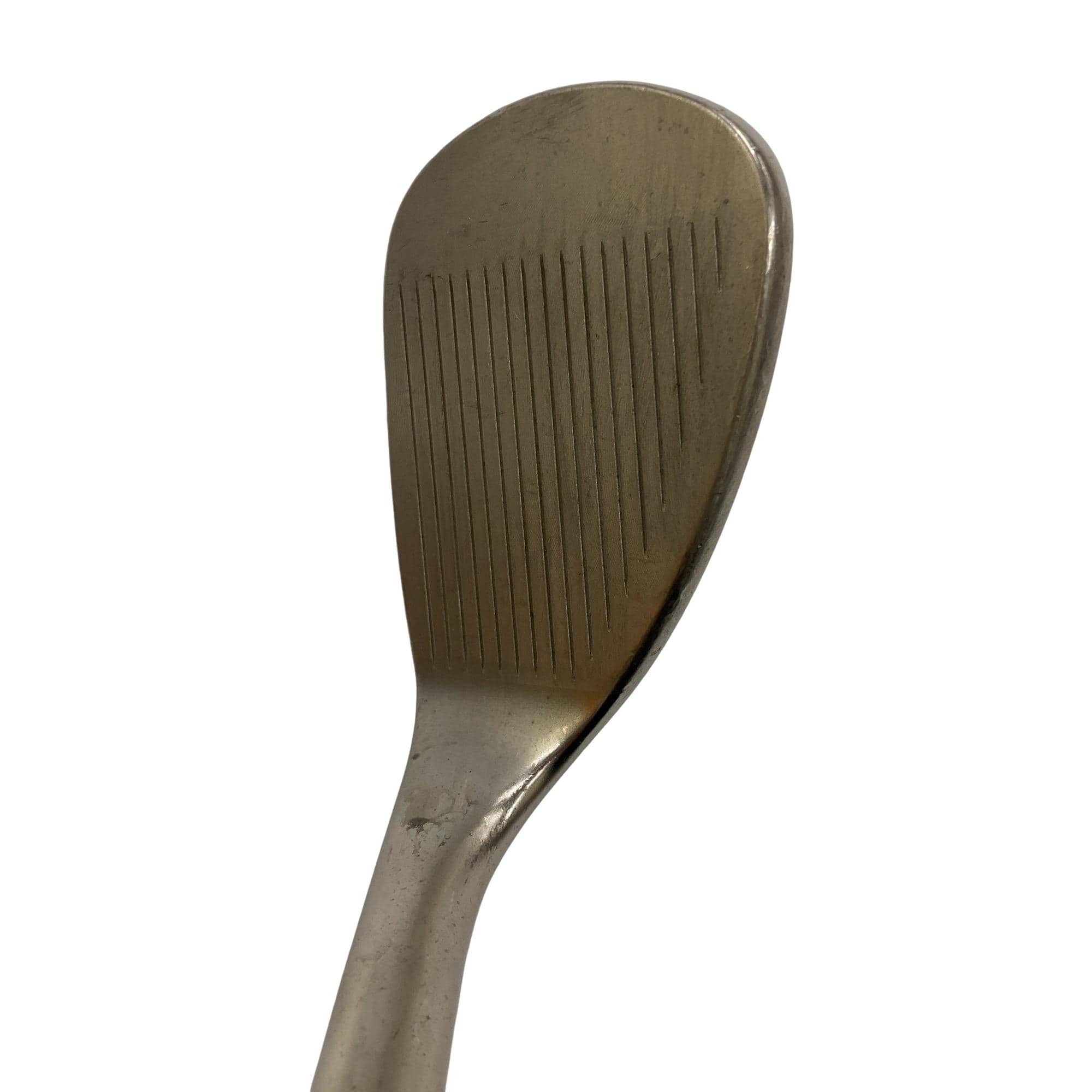 unjdx@rohm@lhkkdc@rlT@cA[N@TW°^PP°j