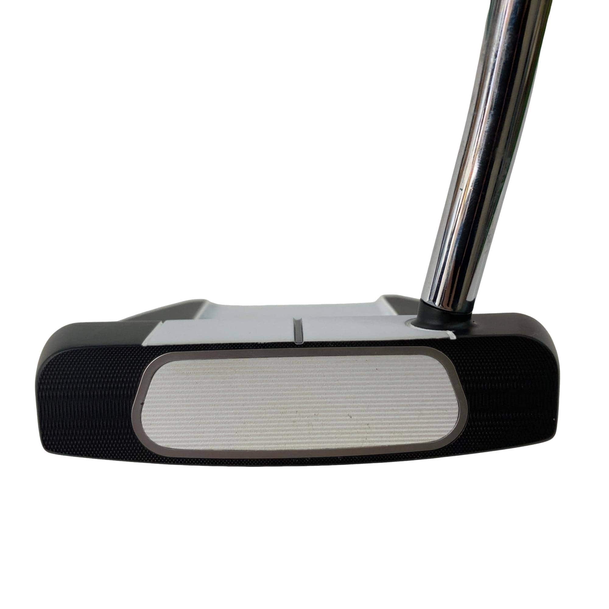 `|nmd@bqthrdq@i`hkahqc@ca@RWC`