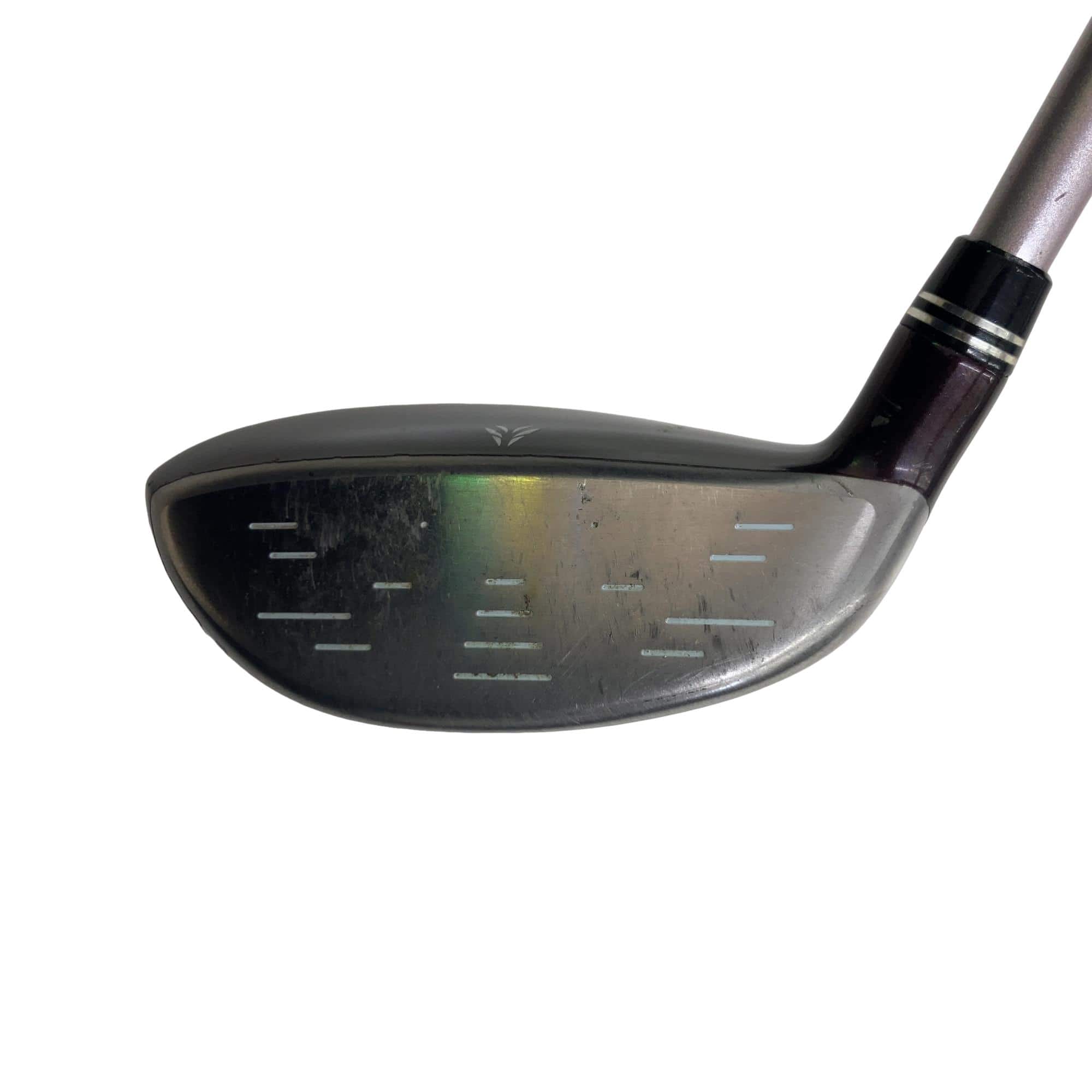 wwhniQOPUj@Vvi{h[j@fB[X