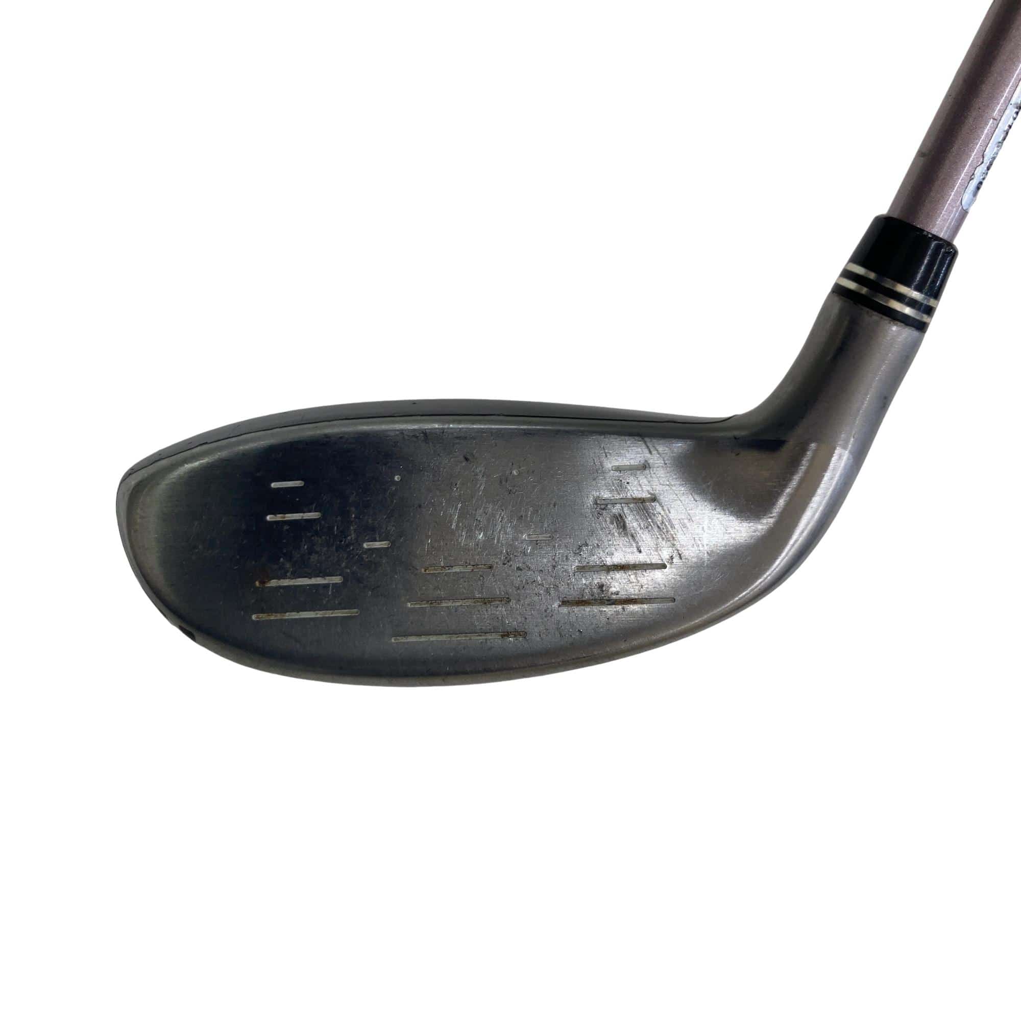 wwhniQOPUj@tTi{h[j@fB[X