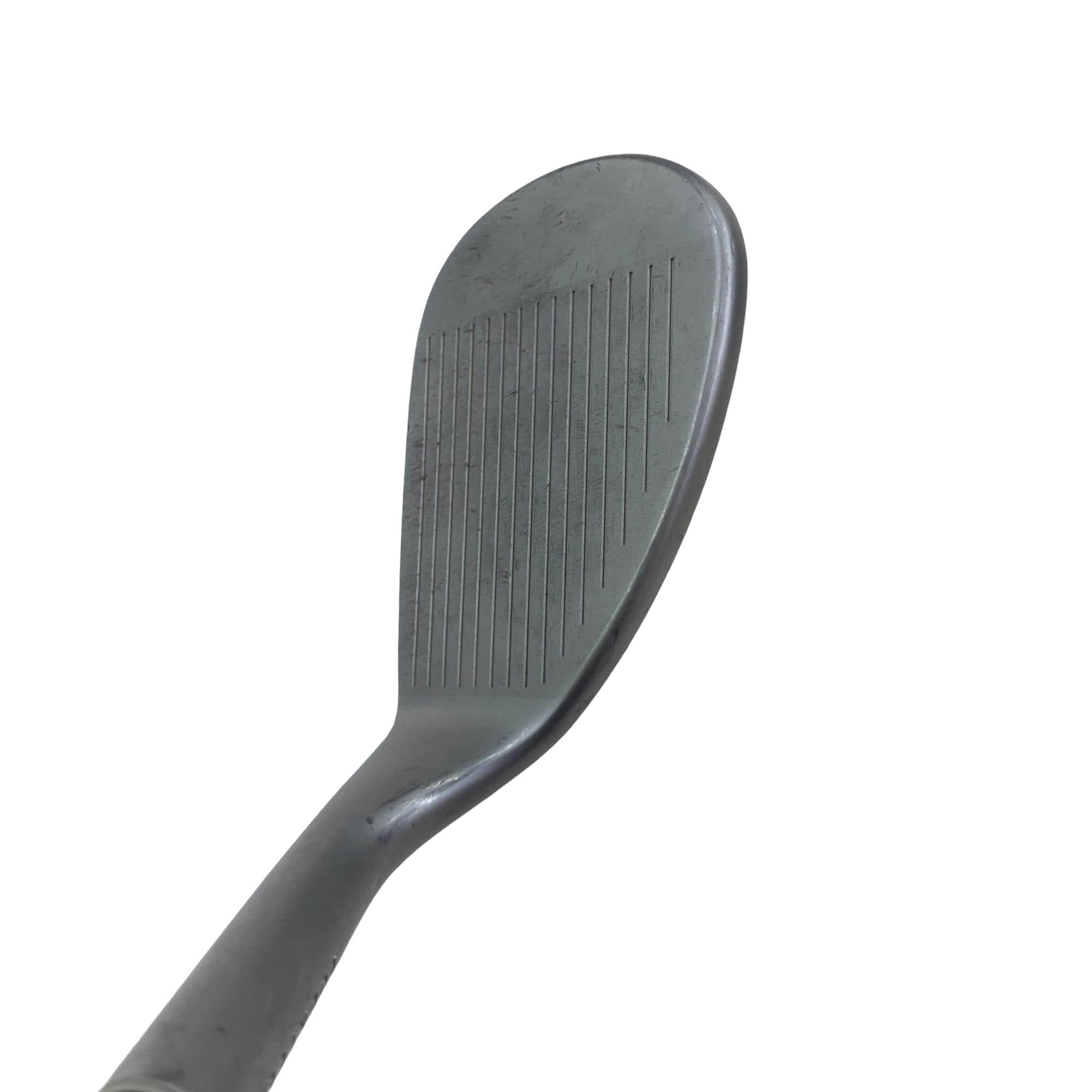 �b�|�O�R�O�@�r�v�@���f�B�[�X