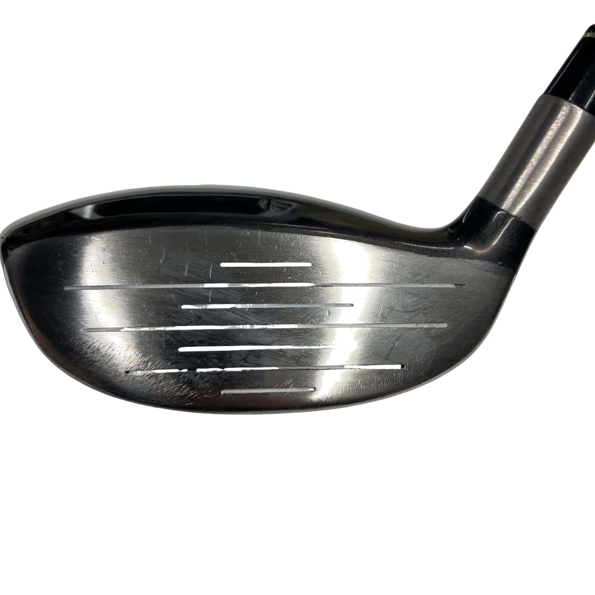 �u�@�r�s�d�d�k�i�Q�O�O�T�j�@�Q�O°