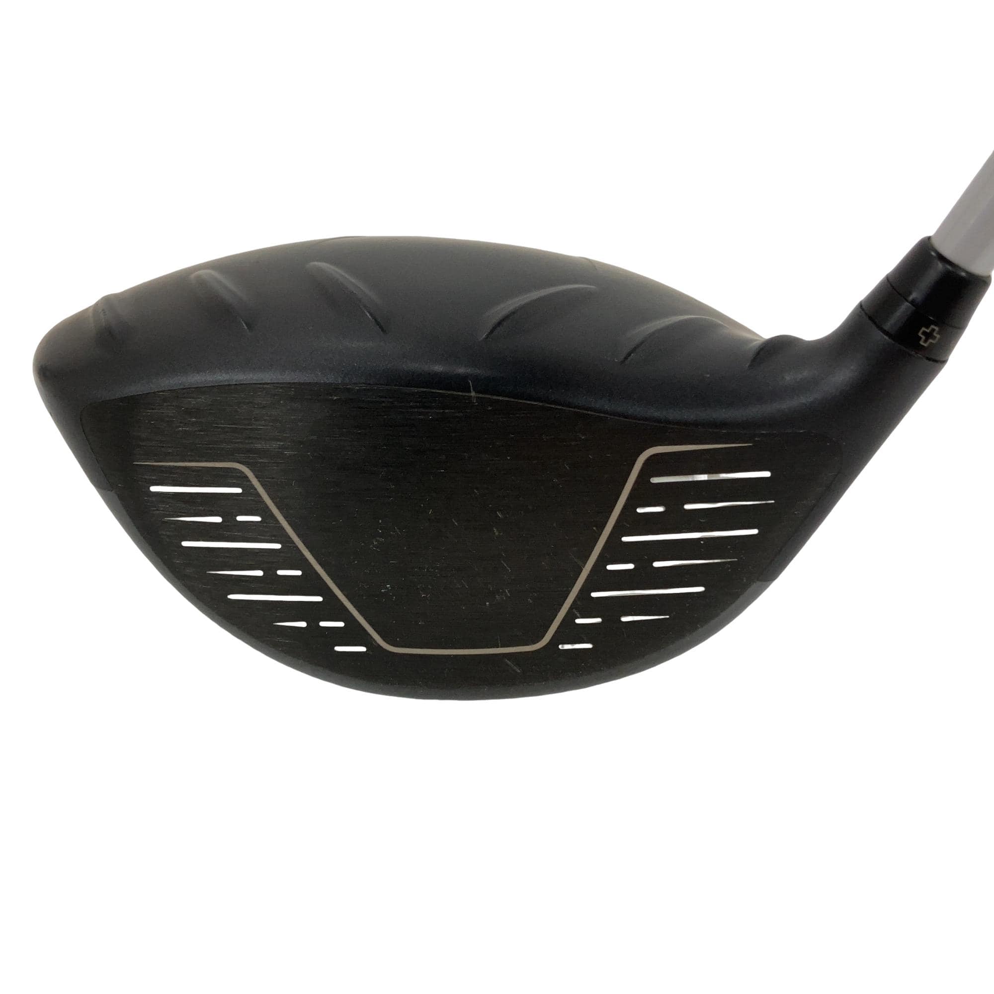 �f�S�P�O�@�o�k�t�r�@�P�O�D�T°