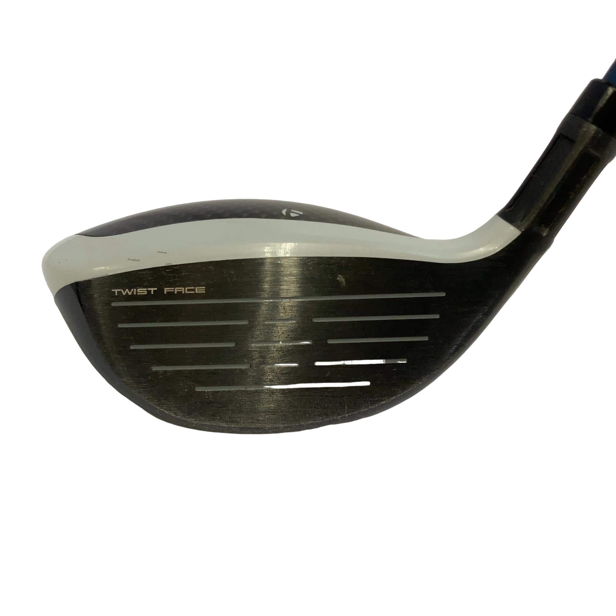 �r�h�l�Q�@�l�`�w�@�T�v