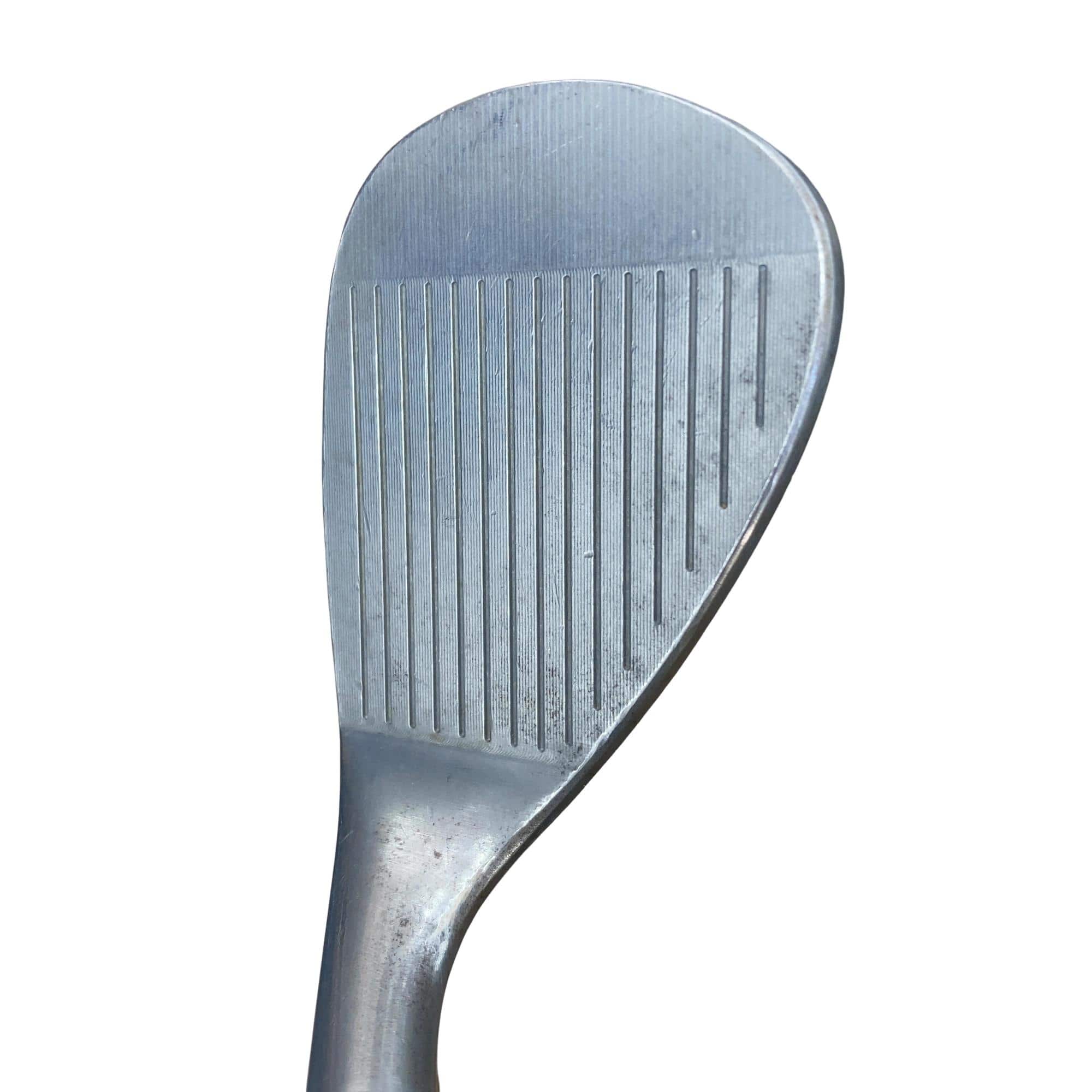 �a�q�h�c�f�d�r�s�n�m�d�@�a�|�k�������������@�a�q�l�@�T�Q°�^�O�W°