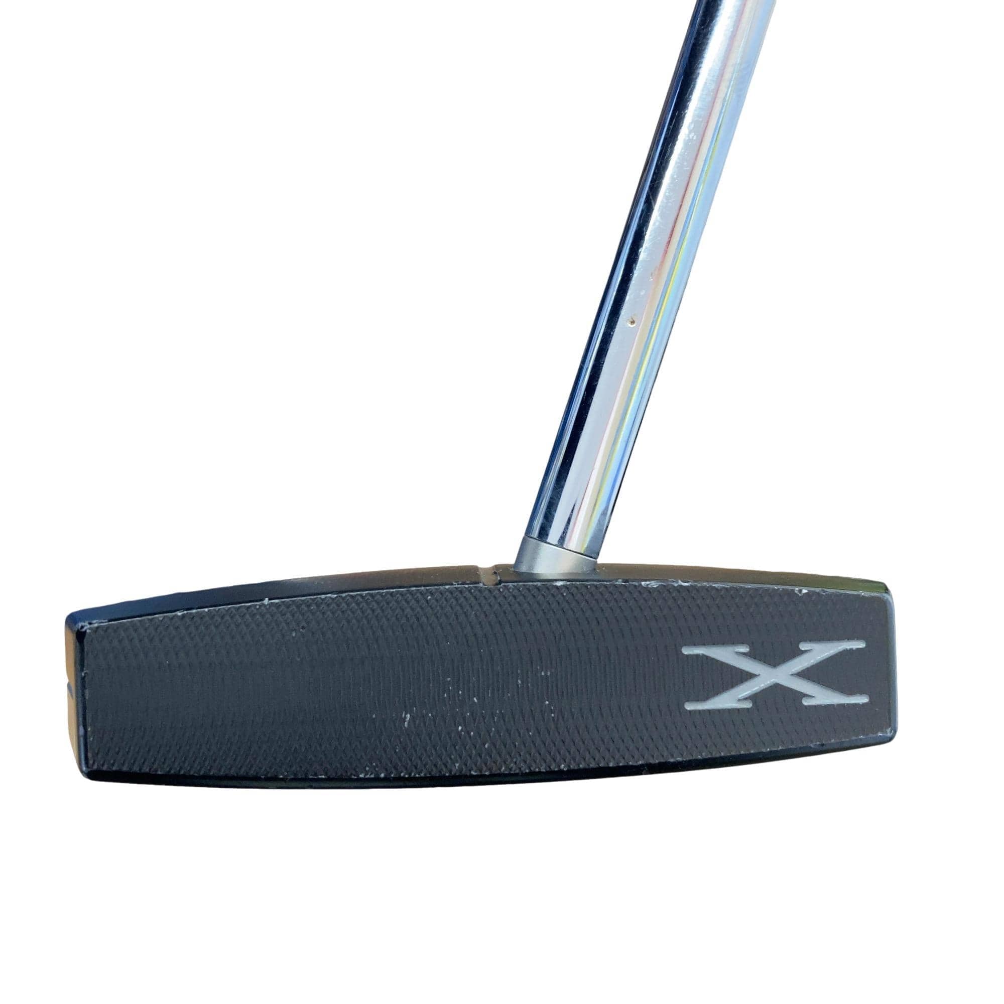 �r�b�n�s�s�x�@�b�`�l�d�q�n�m�@�o�g�`�m�s�n�l�@�w�@�U�r�s�q�@�R�S�C���`