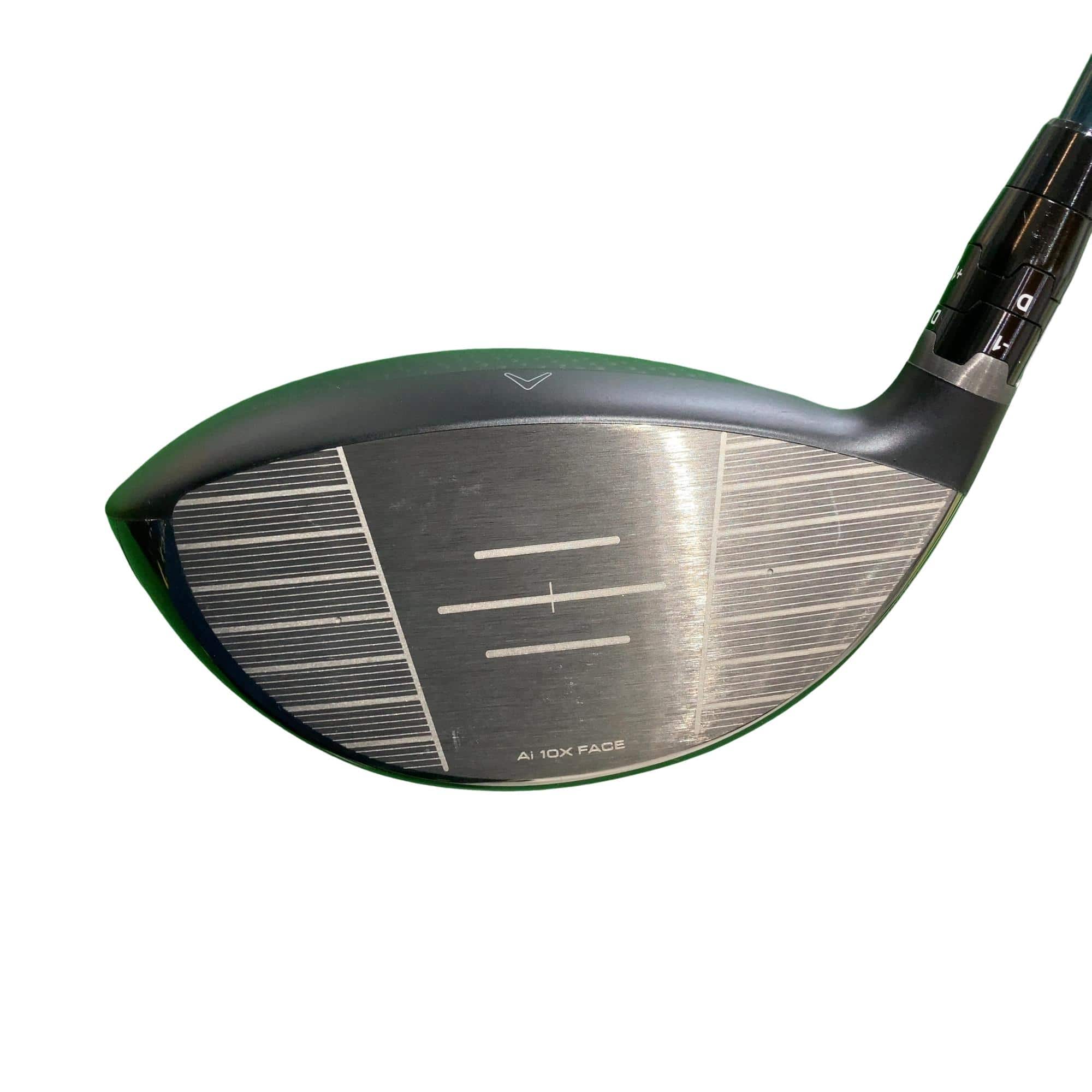 �d�k�x�s�d�@�w�@�@�X°