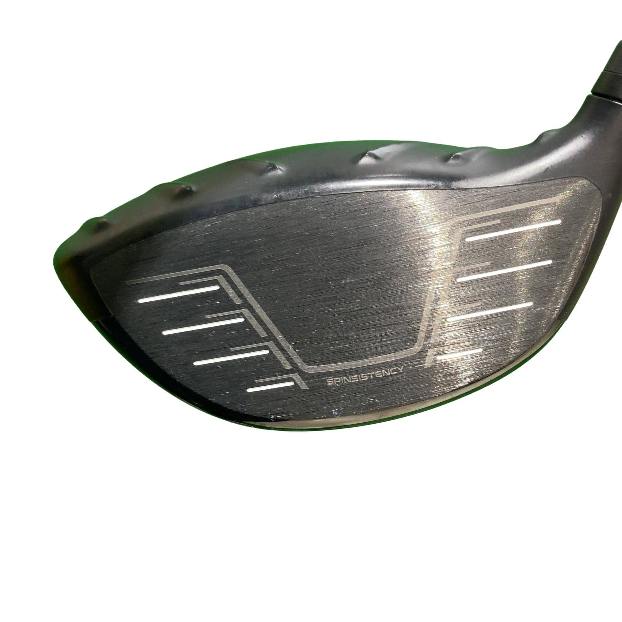 �f�S�S�O�@�l�`�w�@�P�O�D�T°