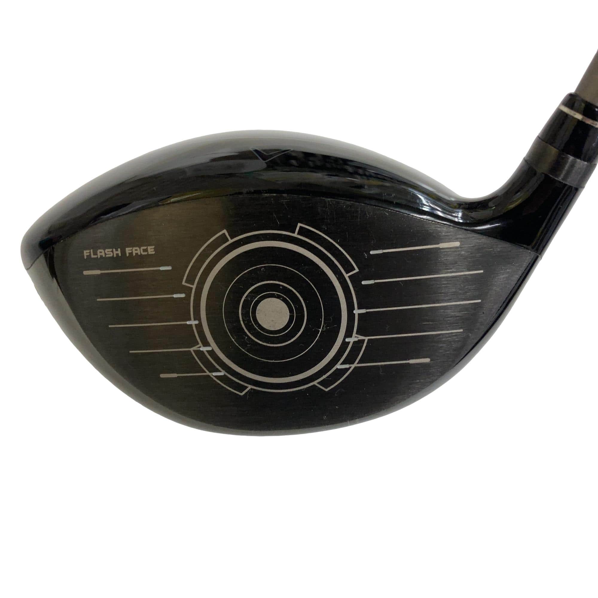 �d�o�h�b�@�e�k�`�r�g�@�r�s�`�q�@�P�O�D�T°