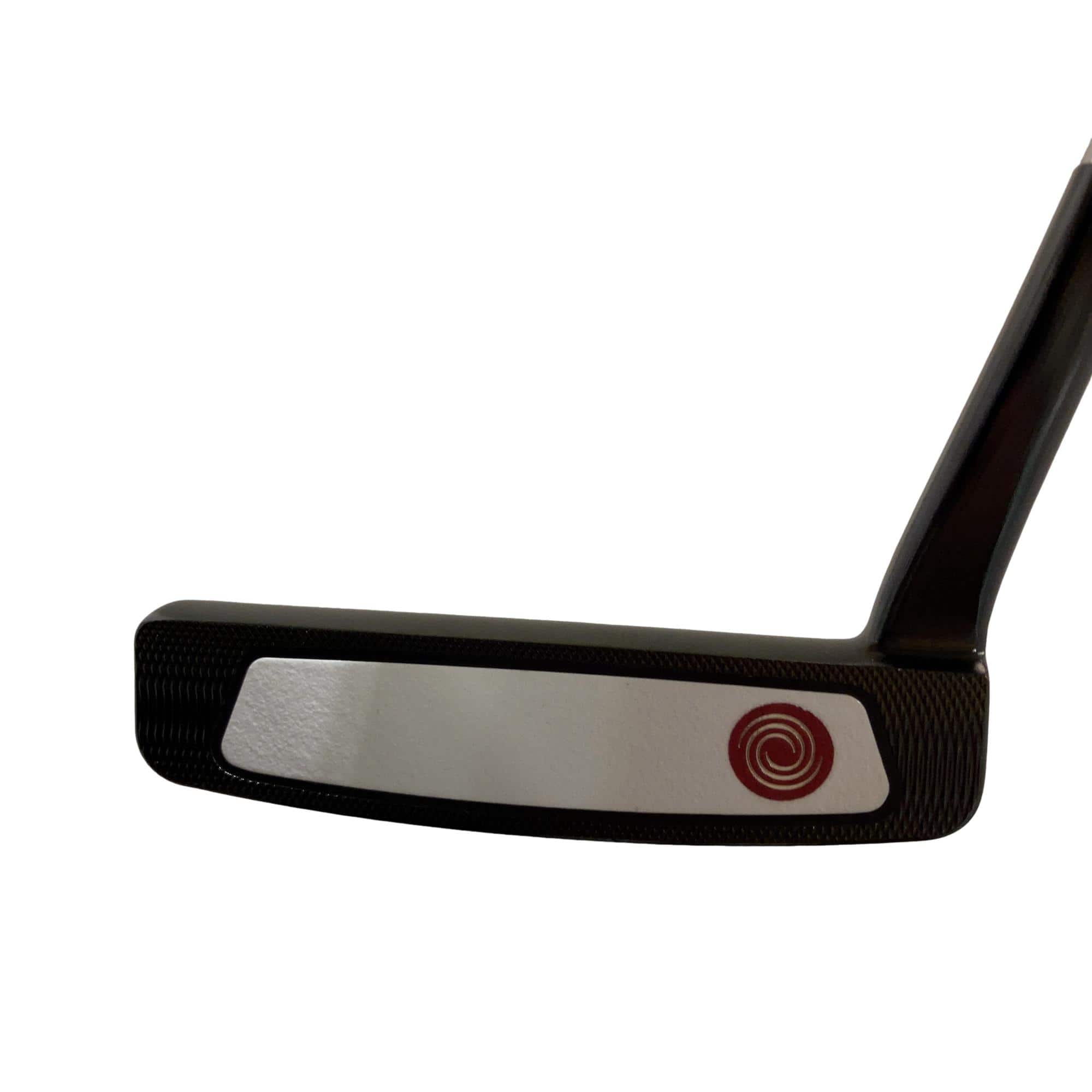 �a�k�`�b�j�@�r�d�q�h�d�r�@���w�@���X�@�R�R�C���`