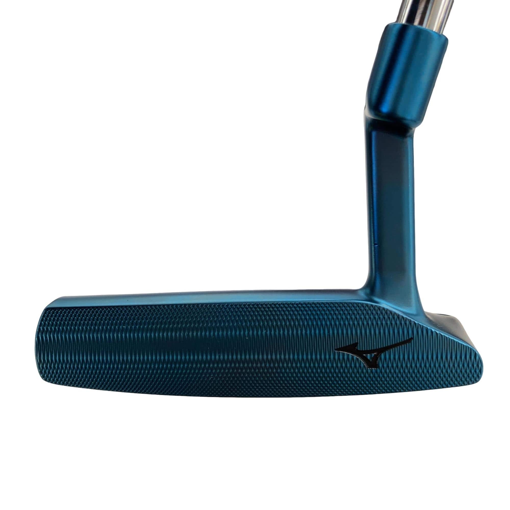 �l�D�b�q�`�e�s�@�n�l�n�h�@�O�S�@�u���[�@�R�S�C���`