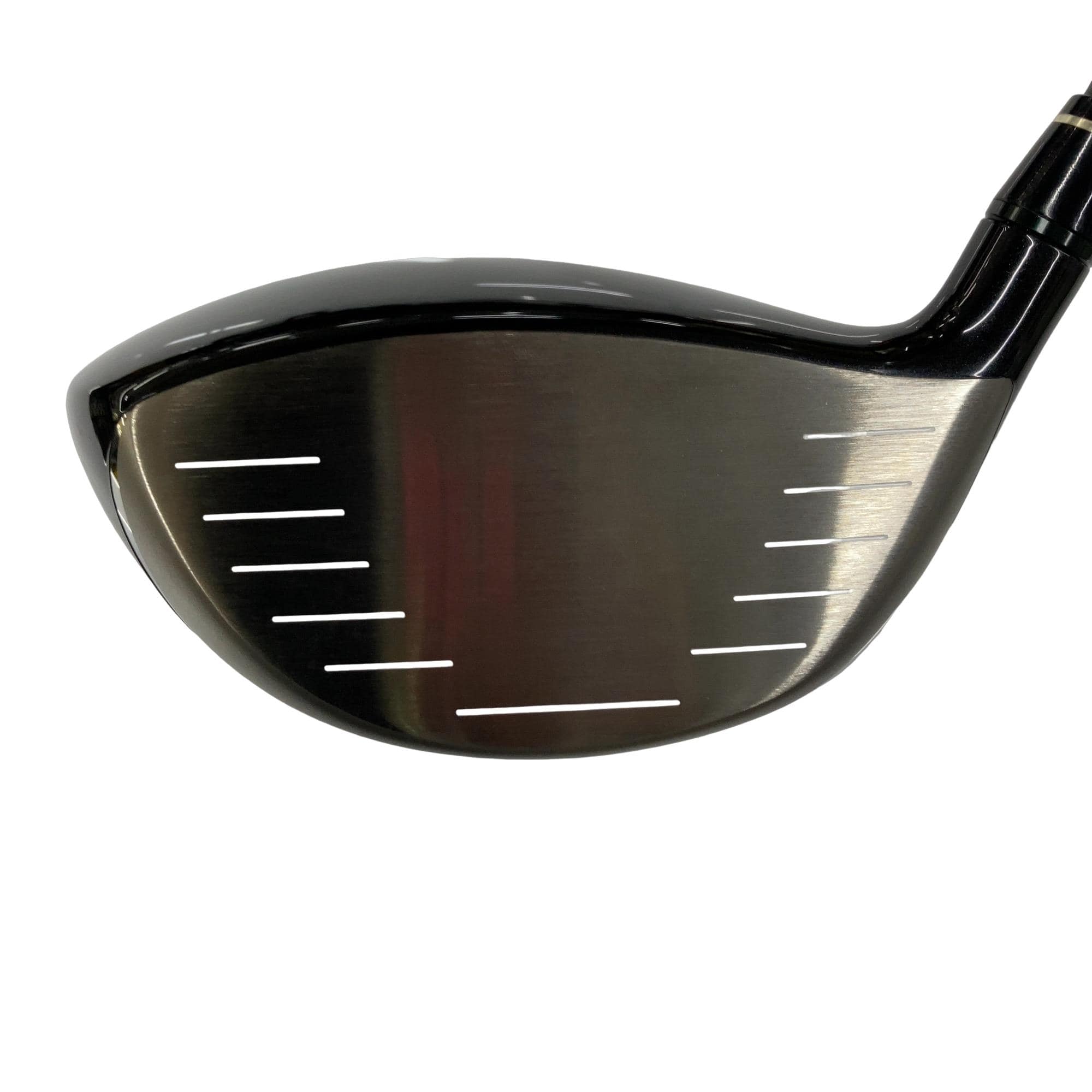 sntq@vnqkc@svVSV@STT@@XDT°