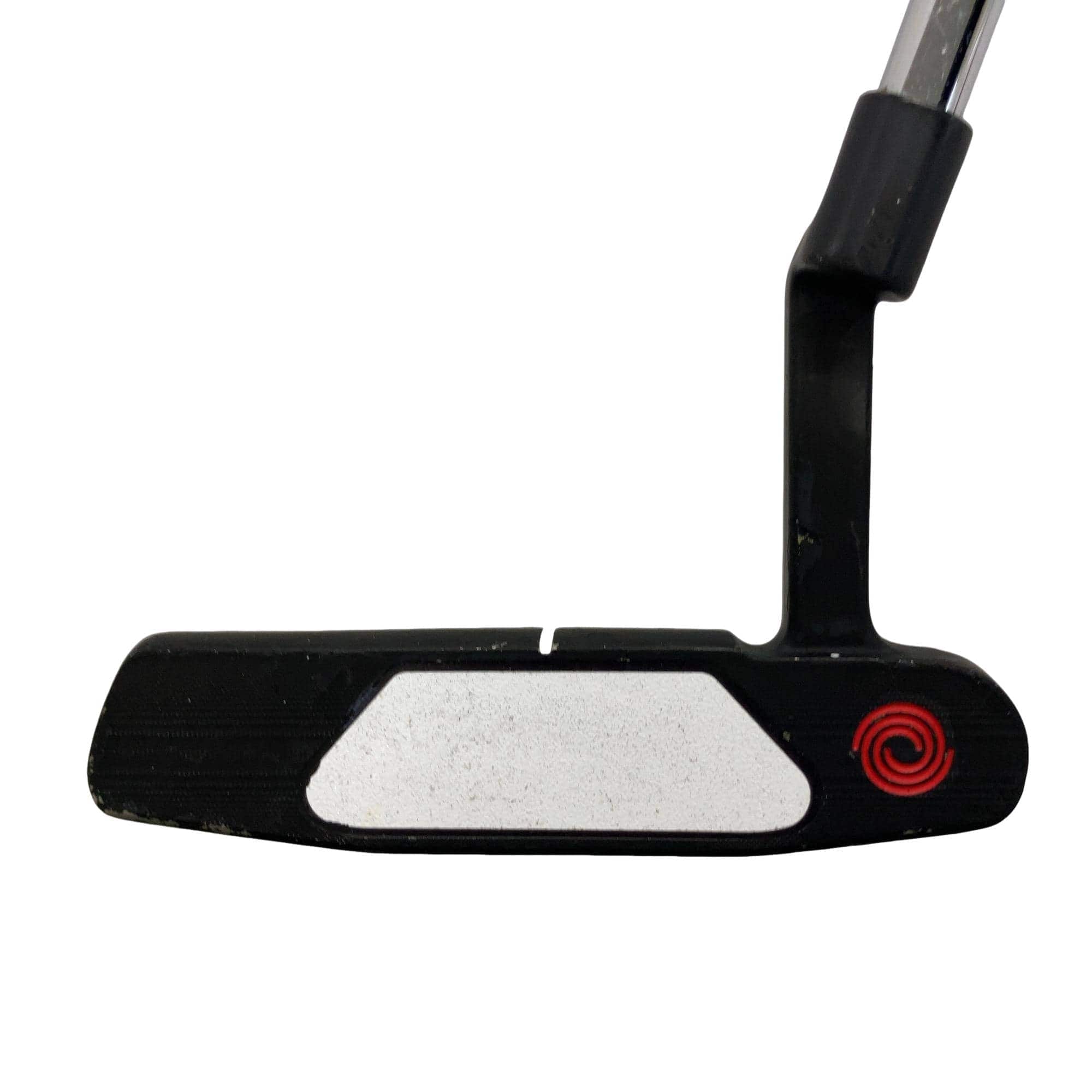 �v�g�h�s�d�@�g�n�s�@�u�d�q�r�`�@�n�m�d�@�R�S�C���`