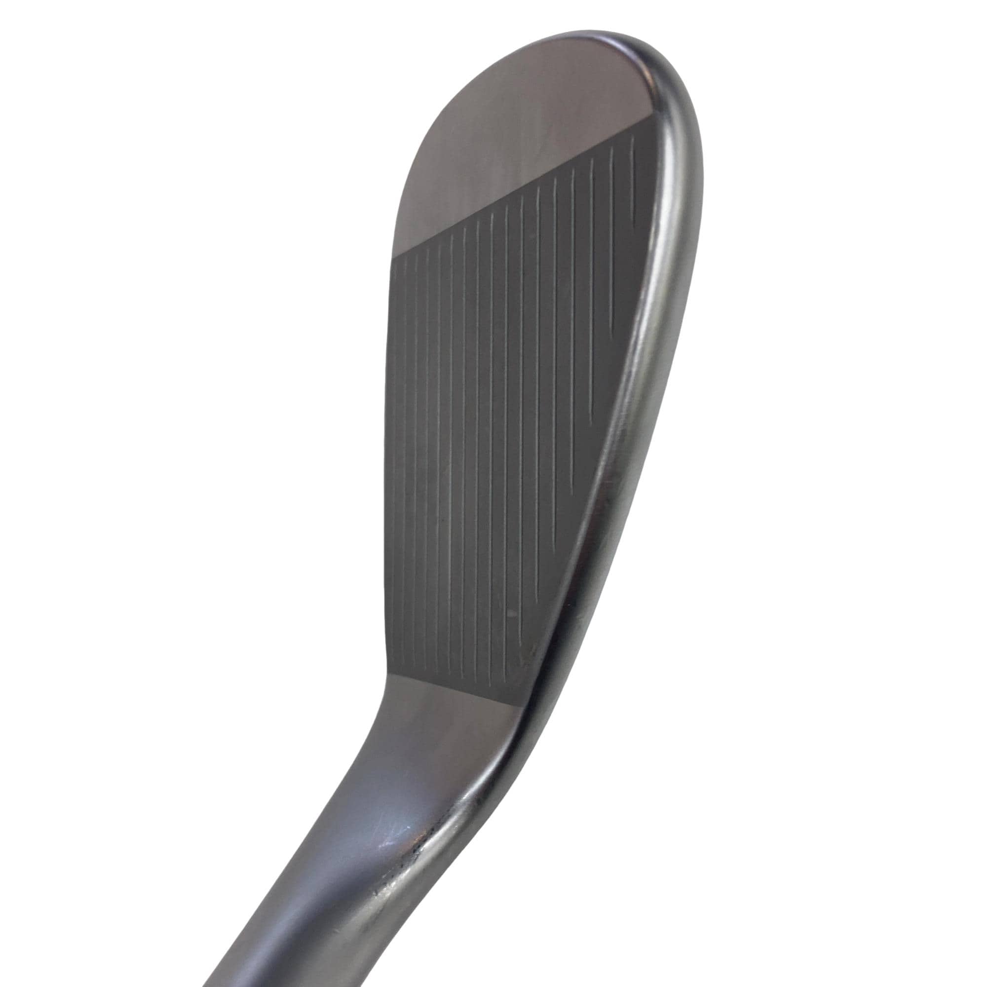 ohmf@PTX@TO°^PQ°@r