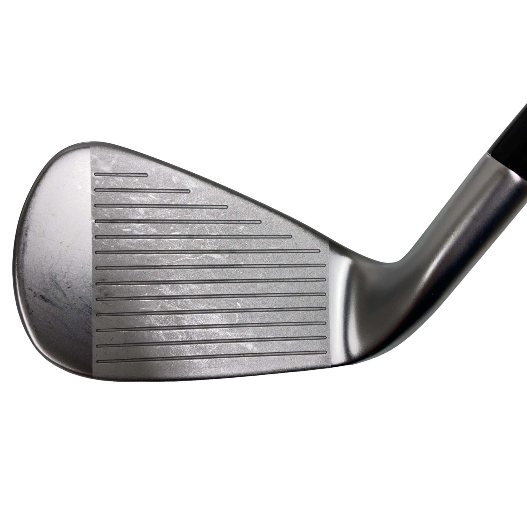 �`�o�d�w�@�`���R�O�O�@�U�r�i���{���F�U�{�Z�b�g�j