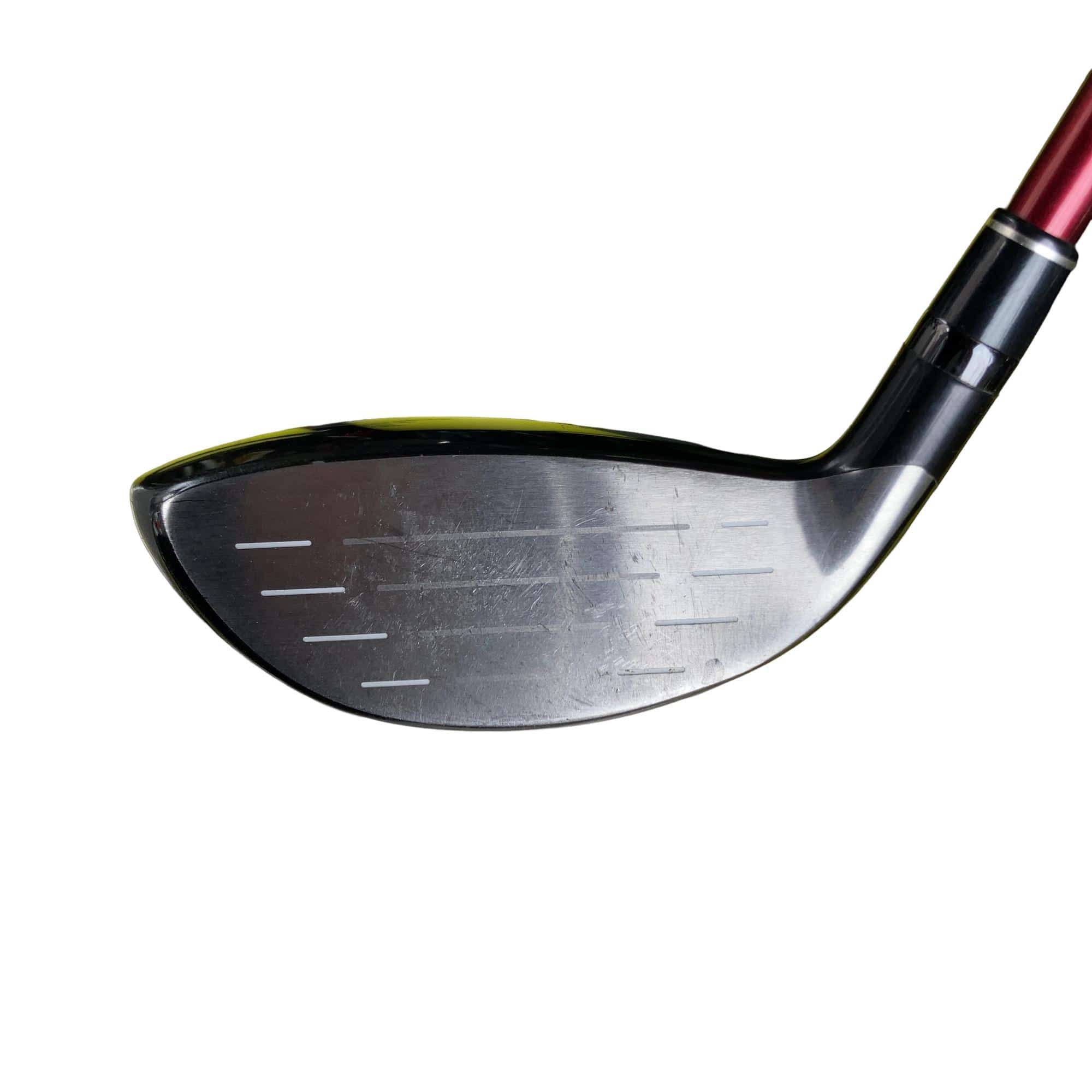 �q�d�c�i�Q�O�P�U�j�@�t�T