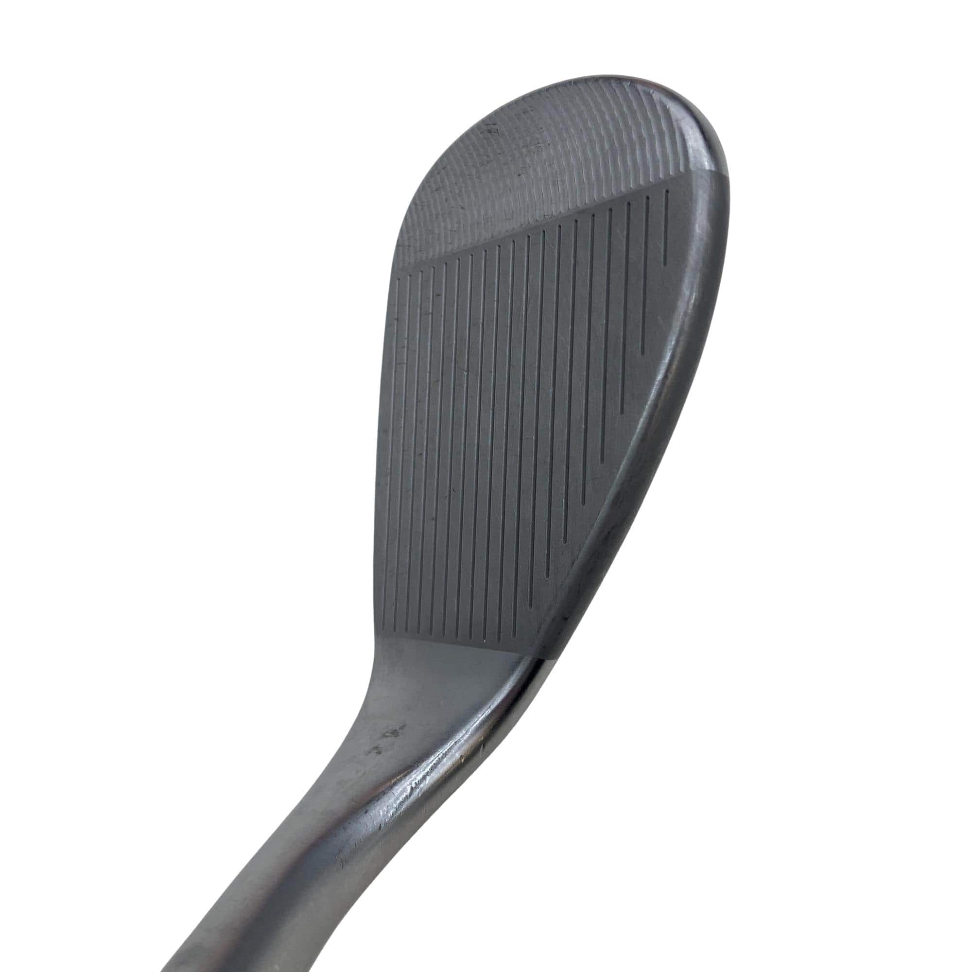 �b�����������������@�q�s�y�@�c�A�[�T�e���@�T�W°�^�P�O°�@�l�h�c