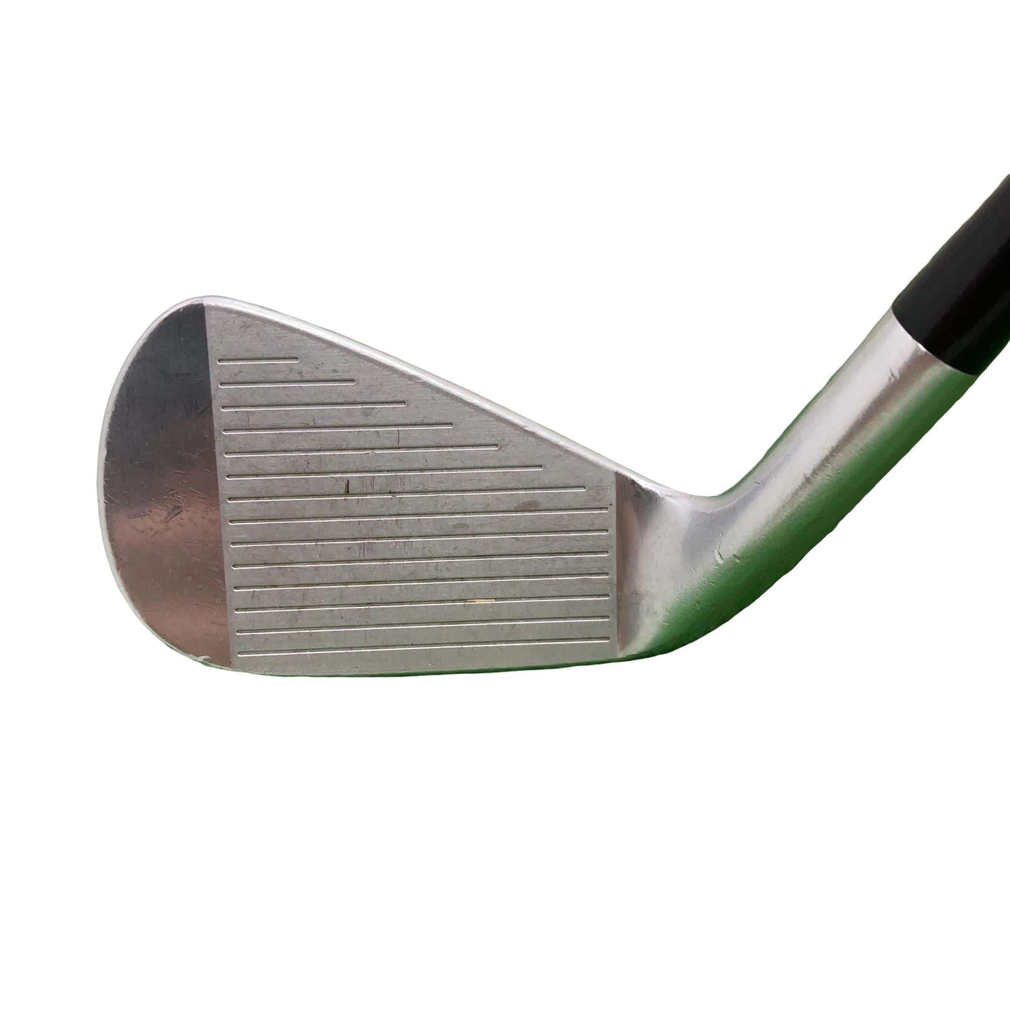 �r�q�h�w�n�m�@�y�V�W�T�@�@�U�r�i���{���F�U�{�Z�b�g�j