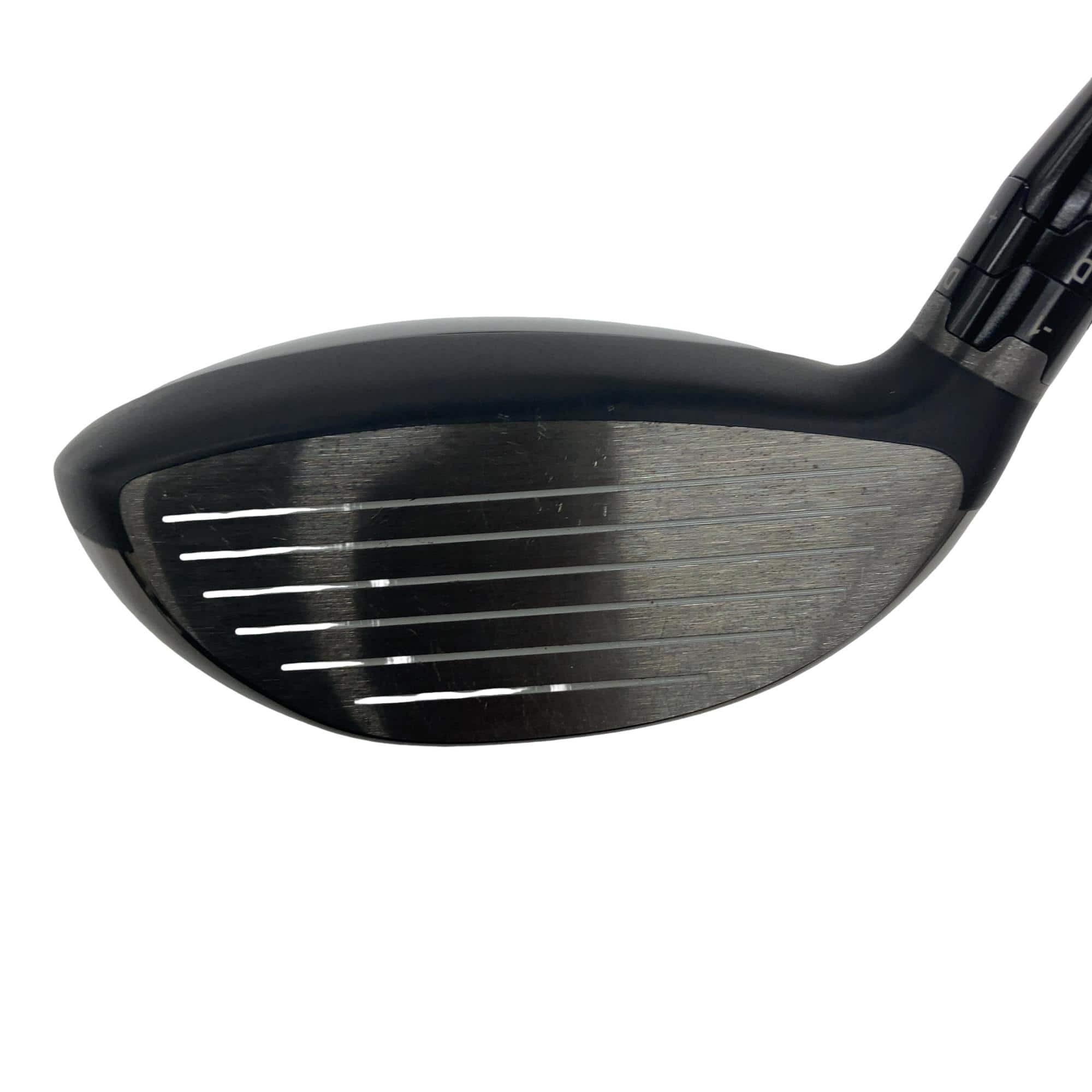 �o�`�q�`�c�x�l�@�������@�T�v