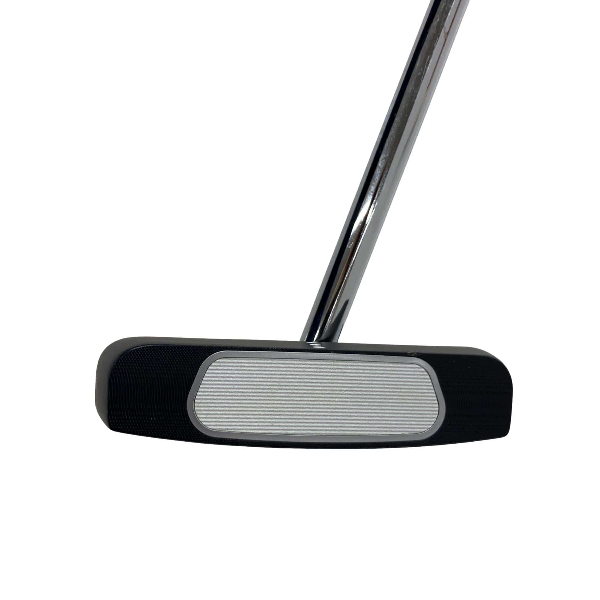 `|nmd@rpt`qd@Q@rpt`qd@i`hkahqc@bqthrdq@RWC`