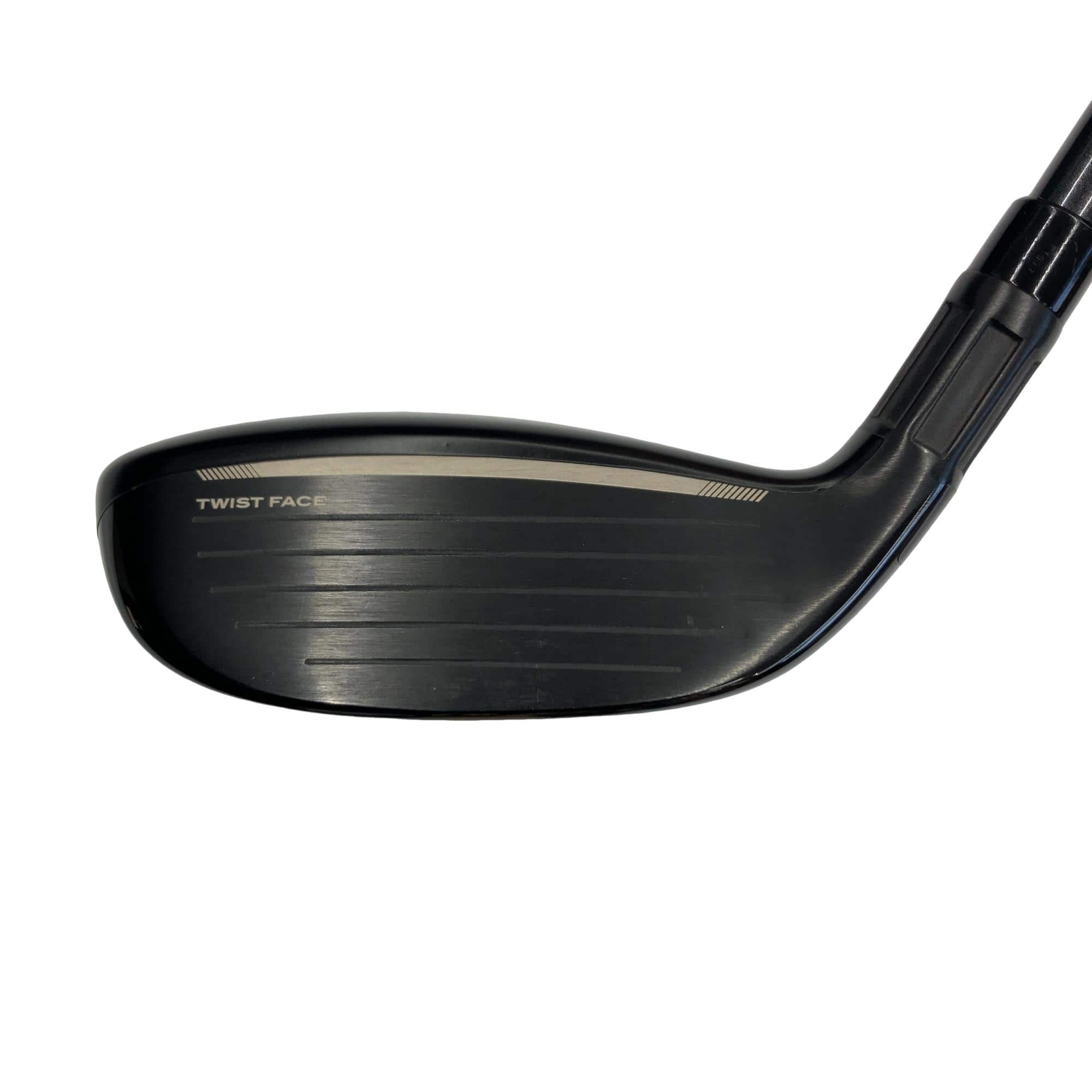 �r�s�d�`�k�s�g�Q�@�t�R