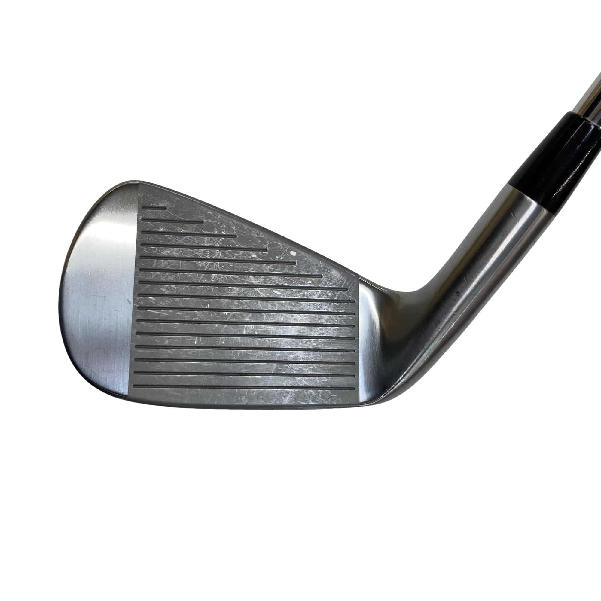 qlw@uc^liQOQSj@Uri{FU{Zbgj