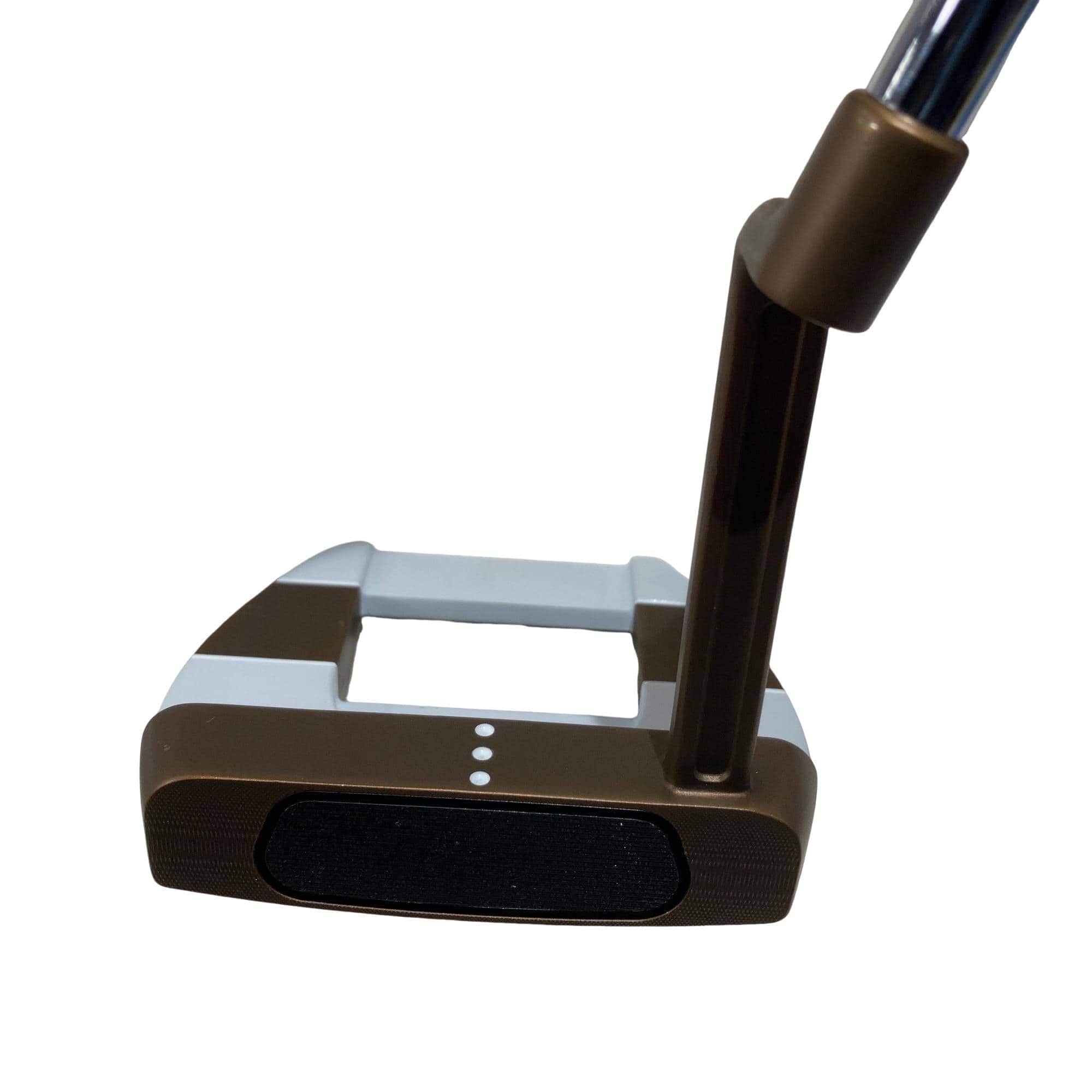 �`���|�n�m�d�@�f�h�q�`�e�e�d�|�a�d�`�l�@�i�`�h�k�a�h�q�c�@�l�h�m�h�@�R�R�C���`