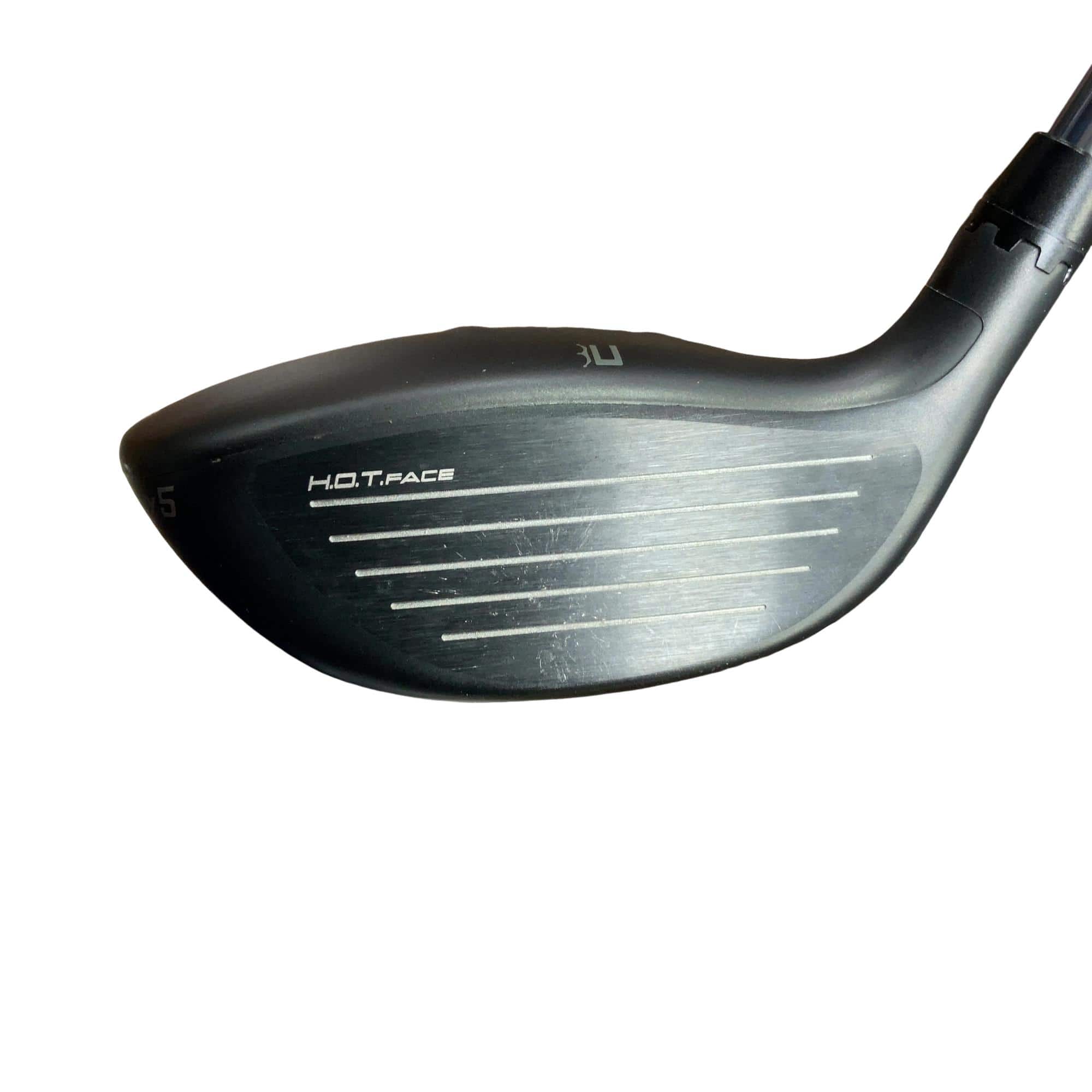 �j�h�m�f�@�k�s�c���@�T�v�i�u���b�N�j