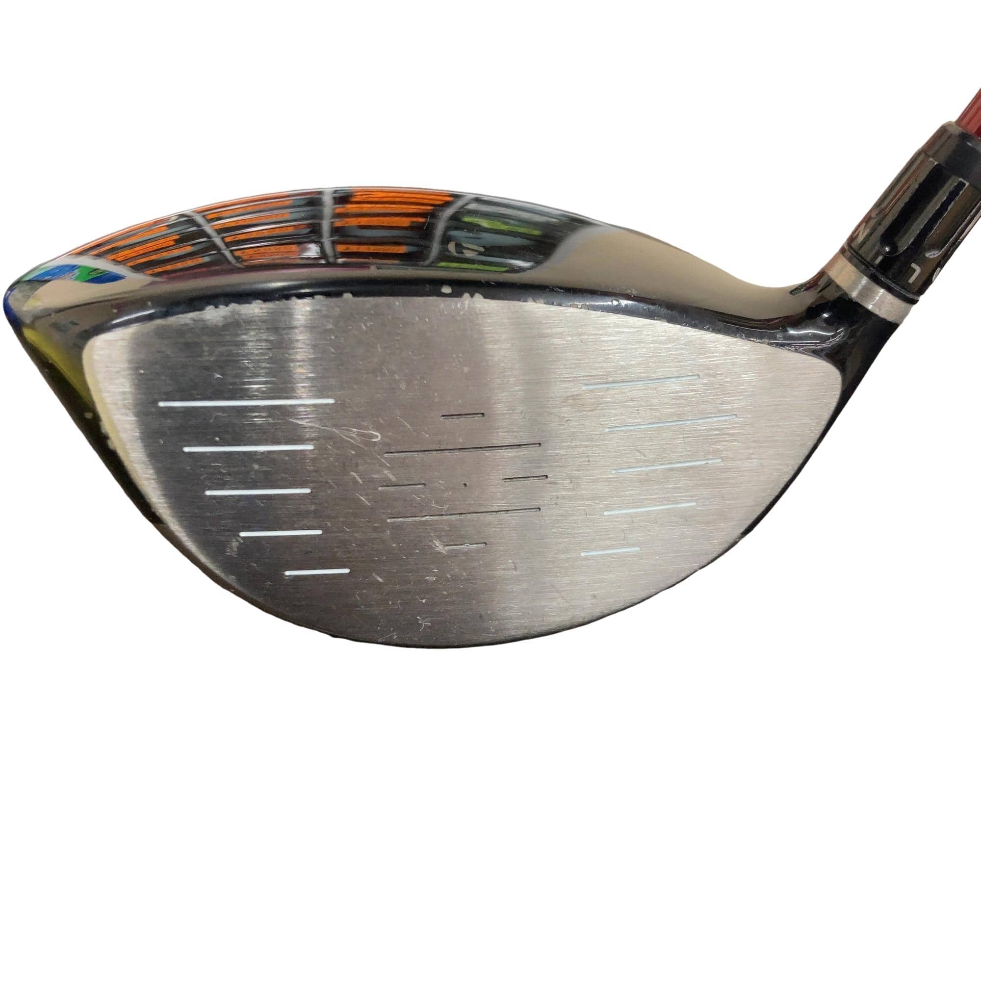 qX@l`w@sxod@d@PODT°