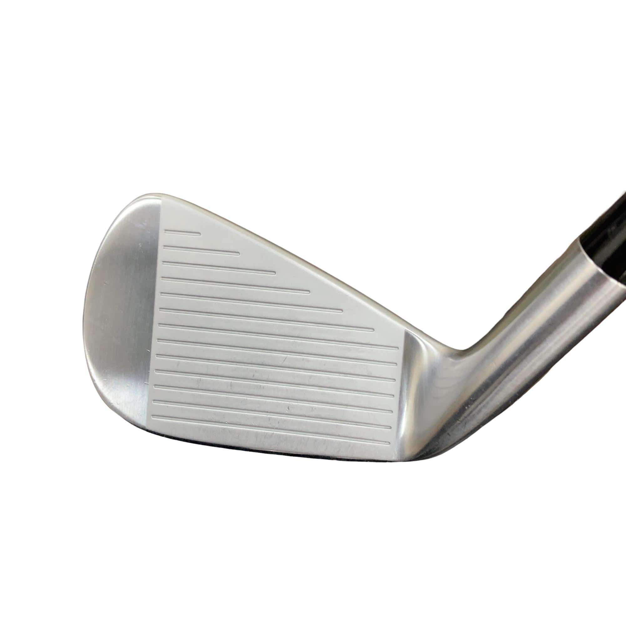 �a�q�h�c�f�d�r�s�n�m�d�@�Q�S�P�b�a�@�U�r�i���{���F�U�{�Z�b�g�j