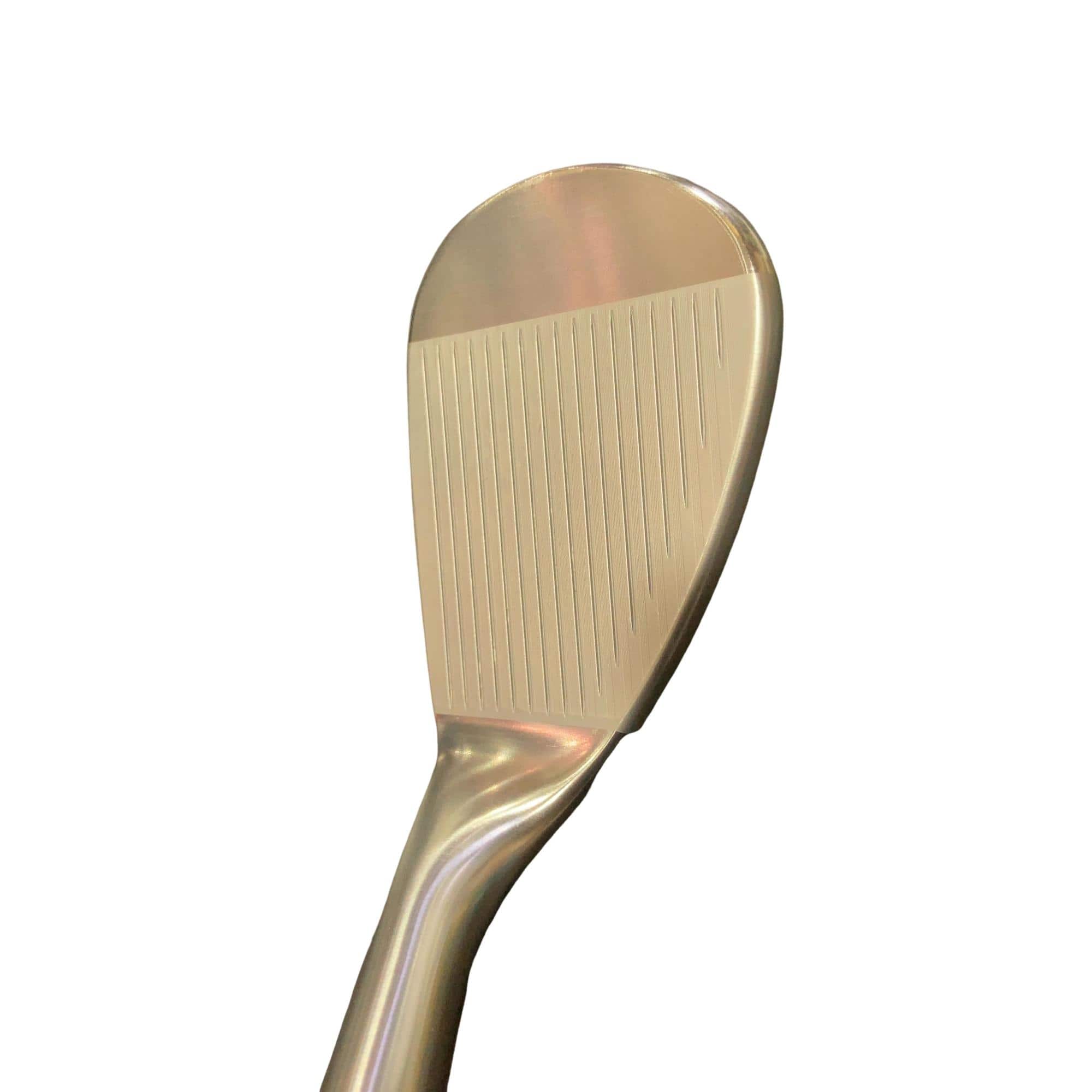 �u�n�j�d�x�@�e�n�q�f�d�c�i�Q�O�Q�R�j�@�T�W°�^�P�O°�l