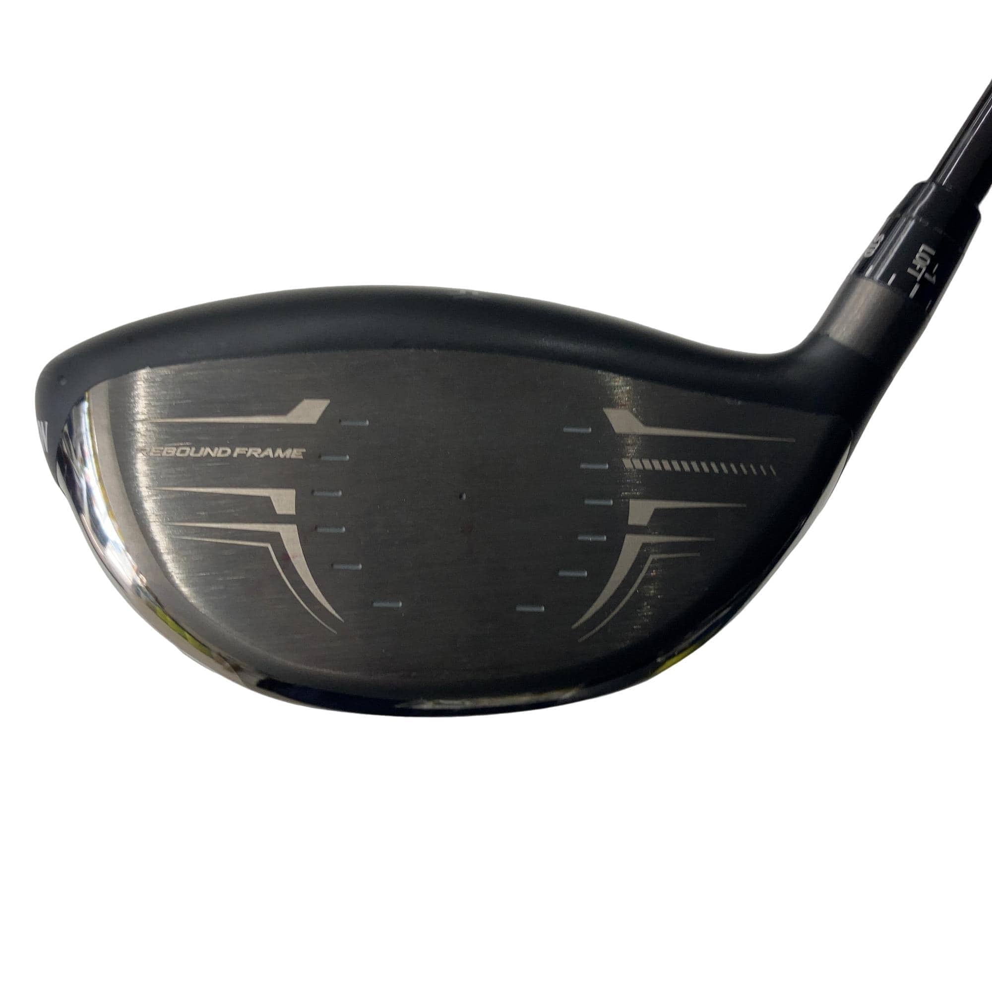 �r�q�h�w�n�m�@�y�w�V�@�l���@�h�h�@�@�X�D�T°