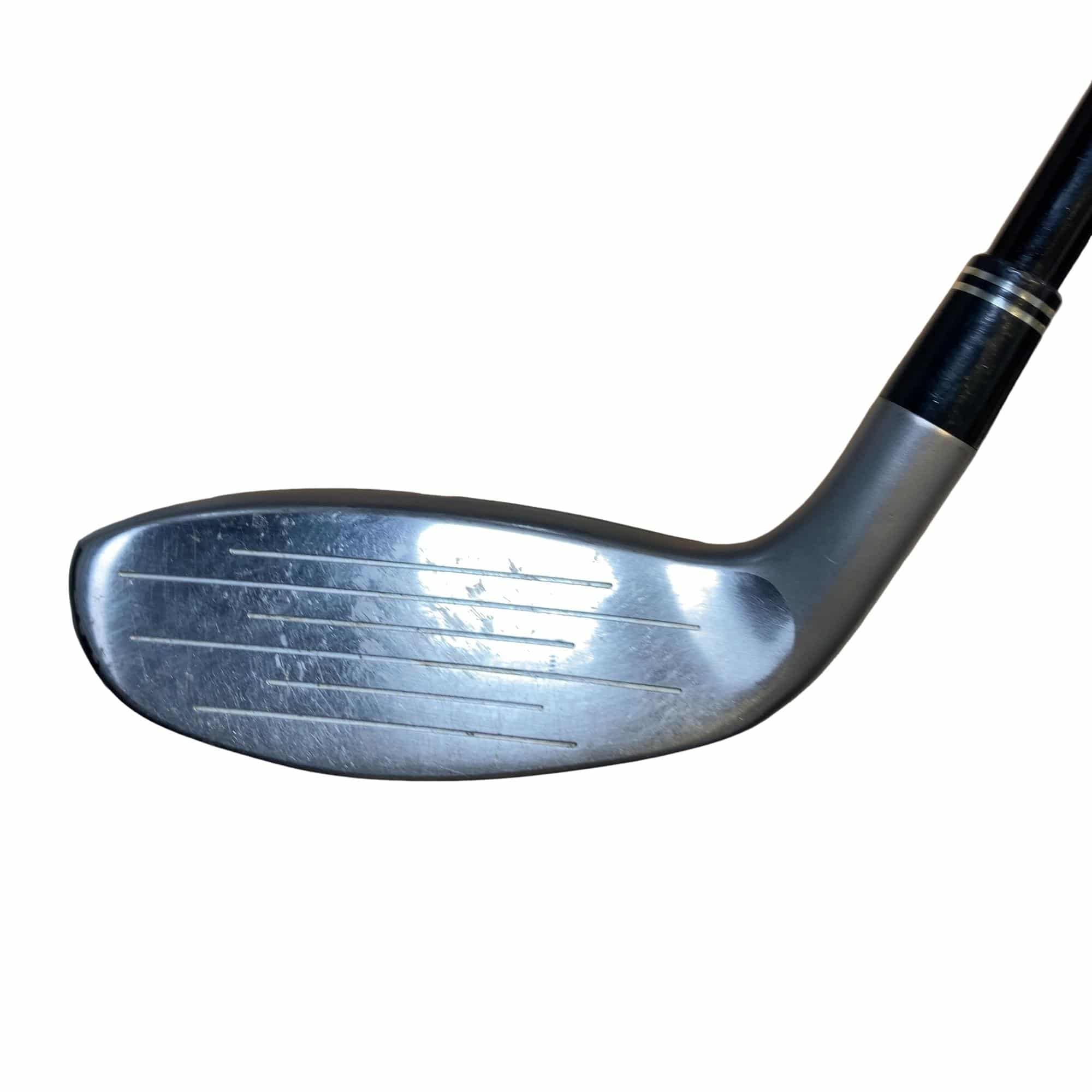 �r�q�h�w�n�m�@�g�����������@�t�R