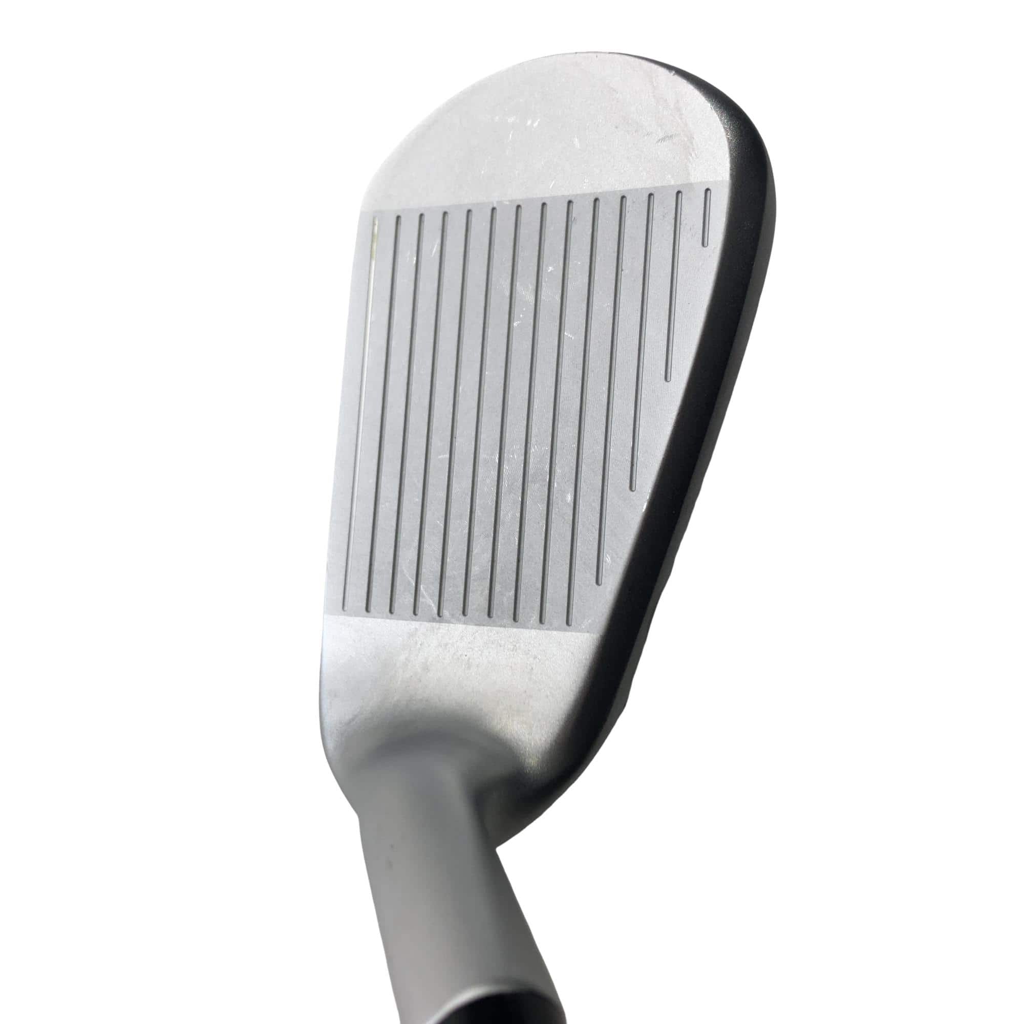 �c�������������@�o�����������q�����@�v���������@�c�o�v�|�P�P�X�@�S�W°�@�R�R�C���`�i�~�b�h�O���b�v�j