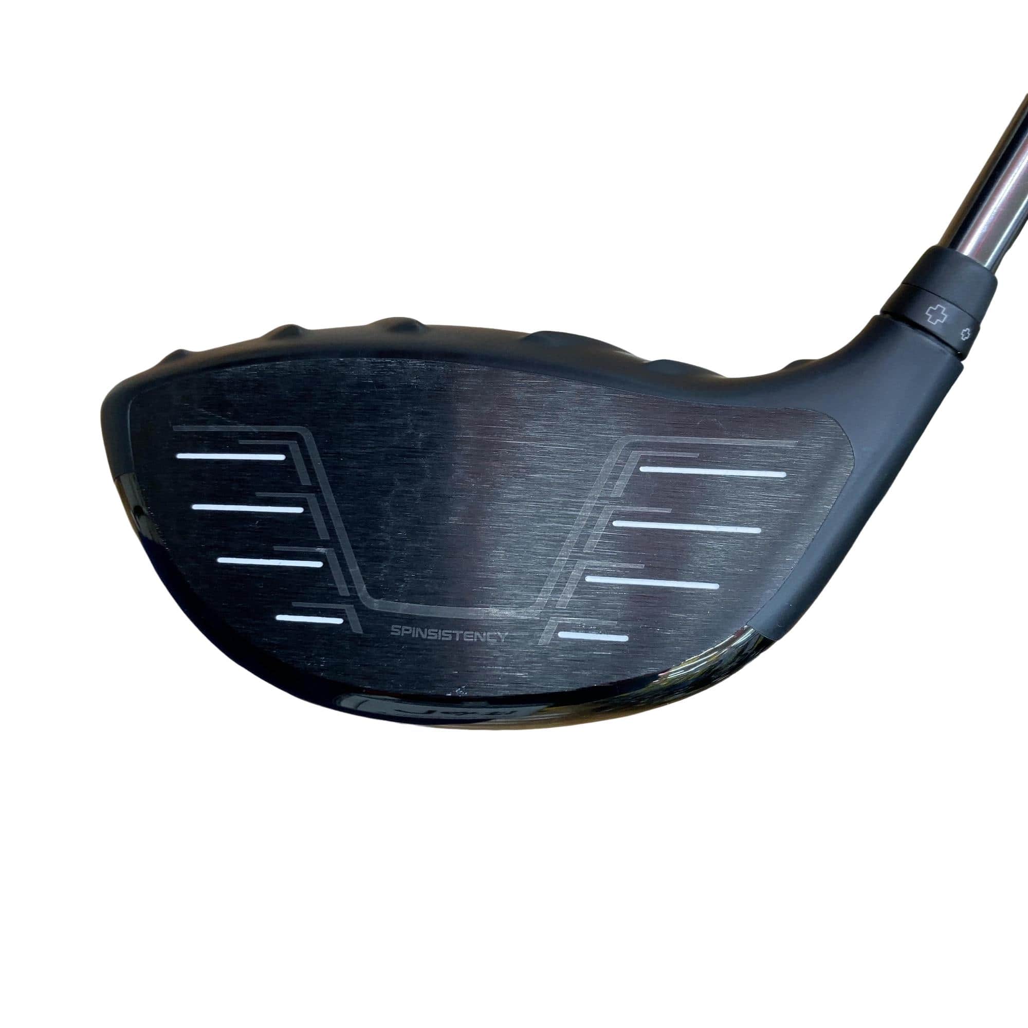 �f�S�S�O�@�l�`�w�@�P�O�D�T°