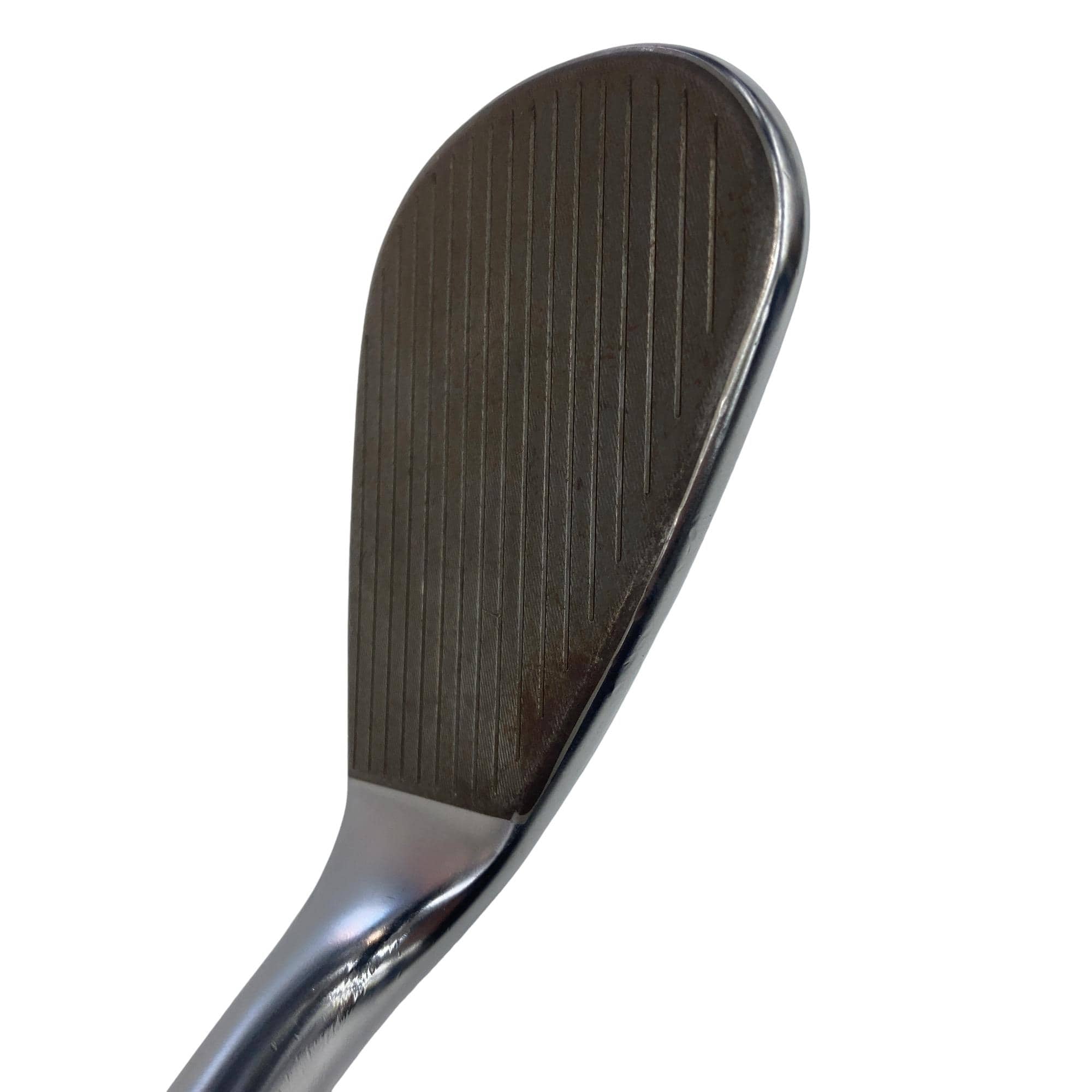 �i�`�v�r�@�e�t�k�k�@�s�n�d�@�T�S°�^�P�Q°