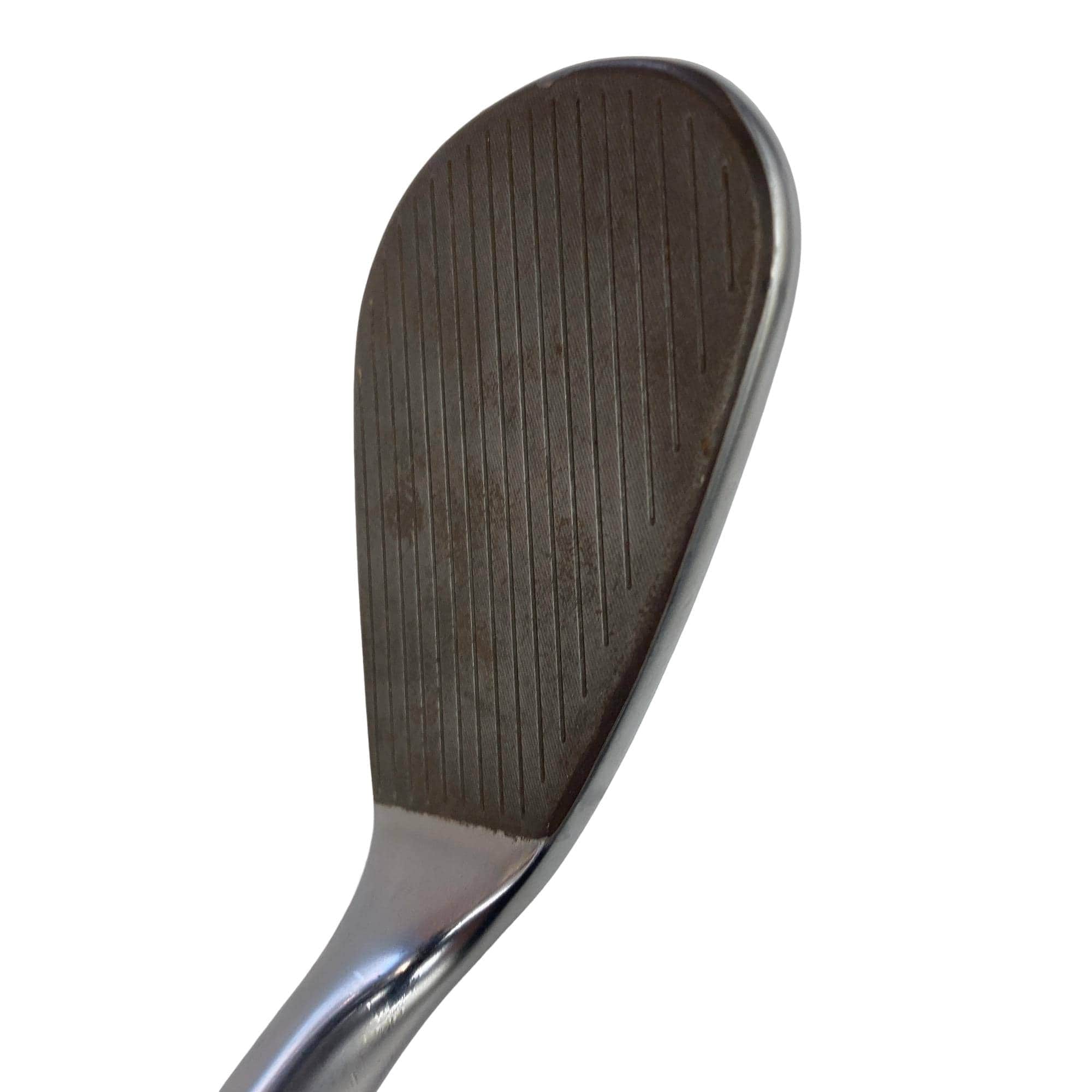 �i�`�v�r�@�e�t�k�k�@�s�n�d�@�T�W°�^�P�O°