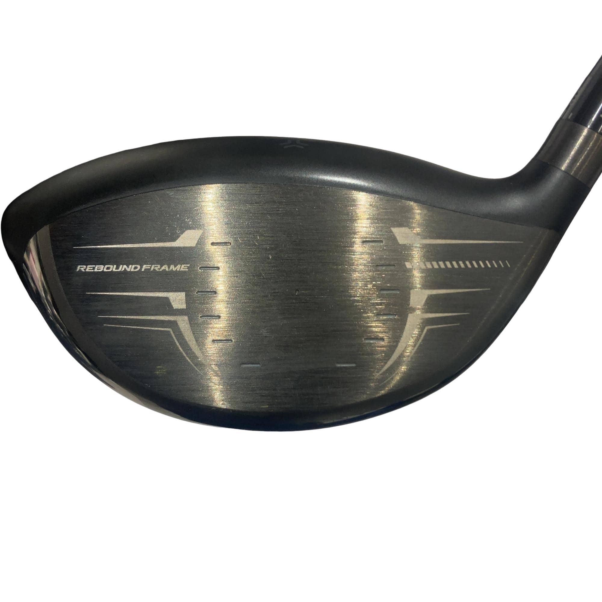 �r�q�h�w�n�m�@�y�w�T�@�l���@�h�h�@�P�O�D�T°