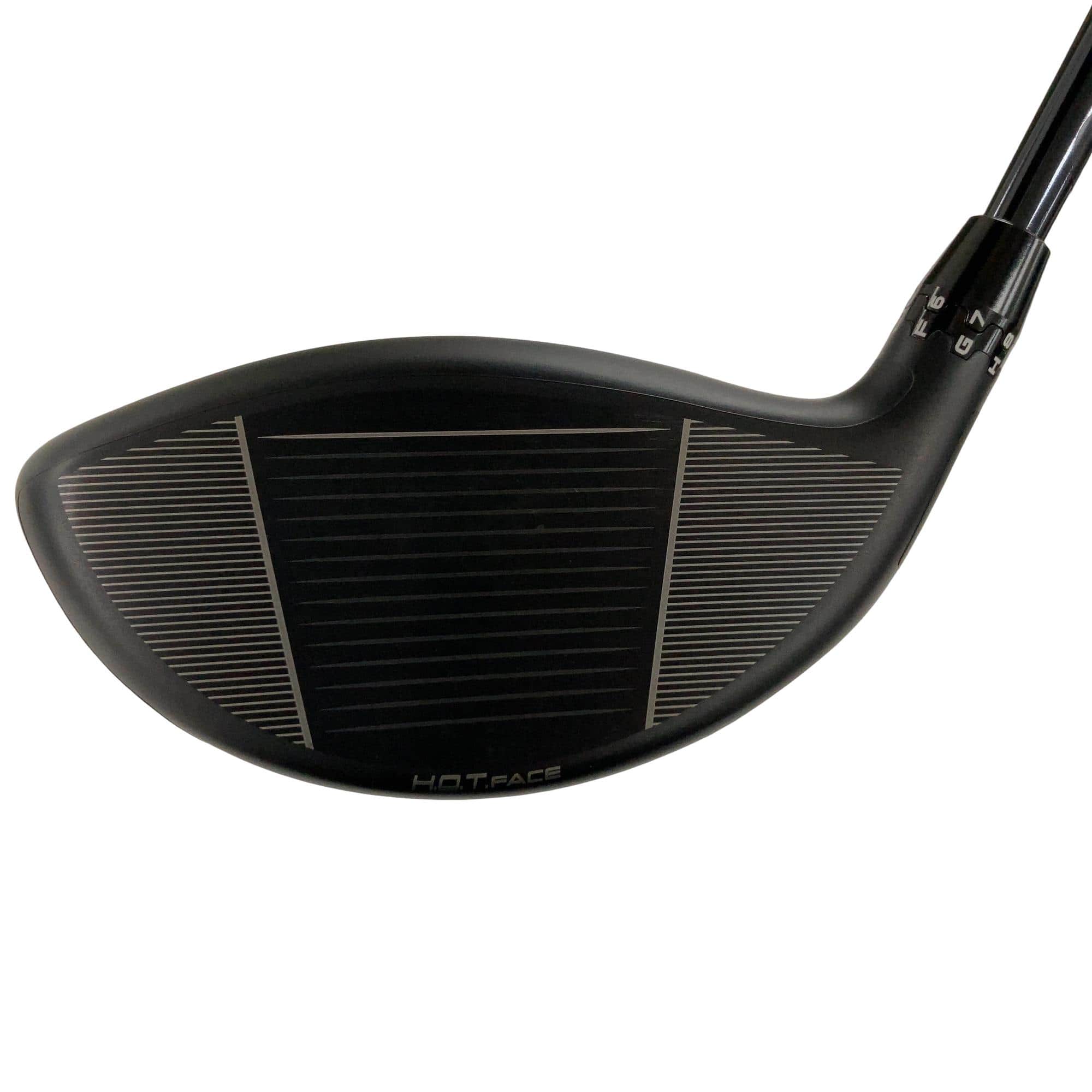 �����������@�c�r�|�`�c�`�o�s�@�w�@�@�X°