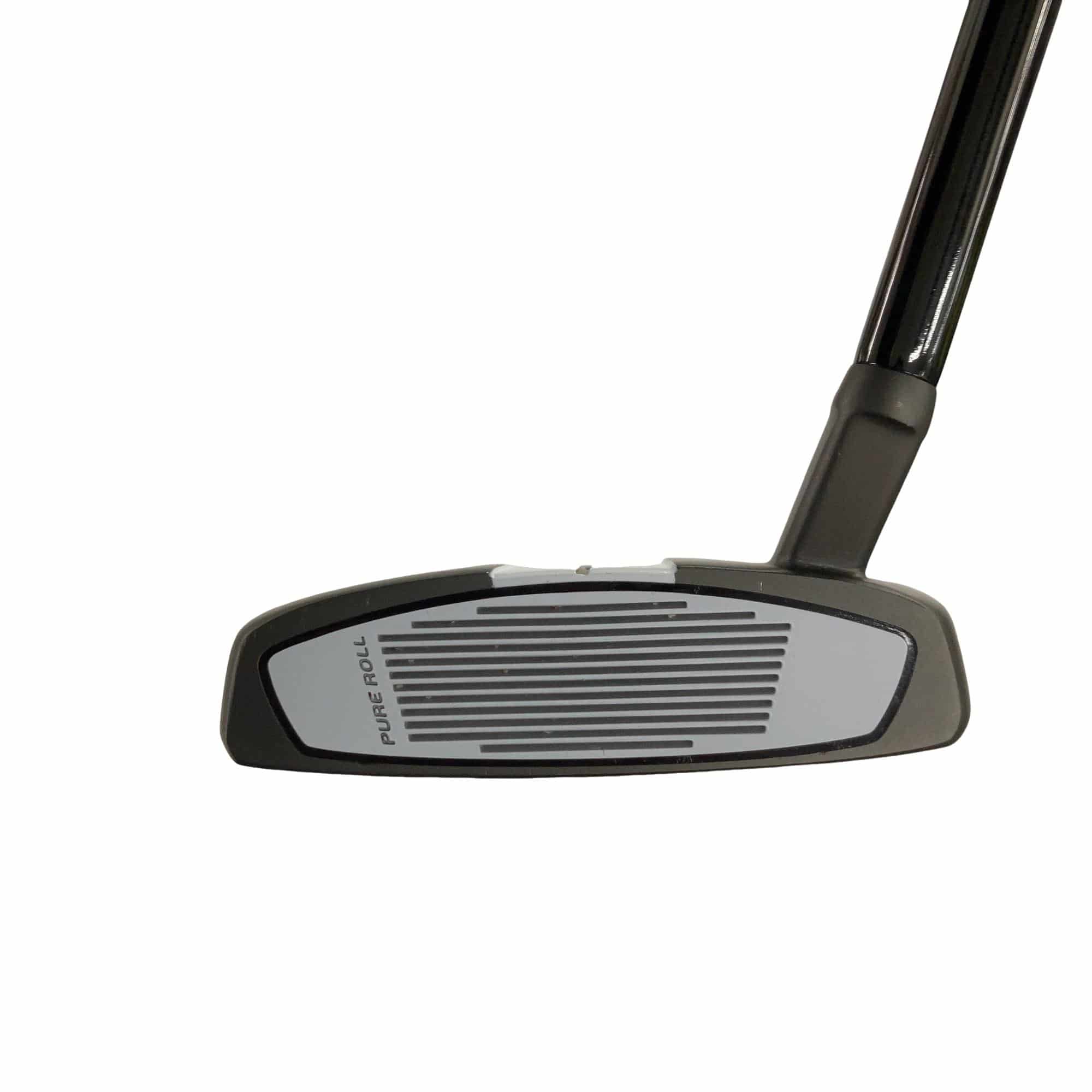 �r�����������@�s�n�t�q�@�w�@�w�R�@�R�R�C���`