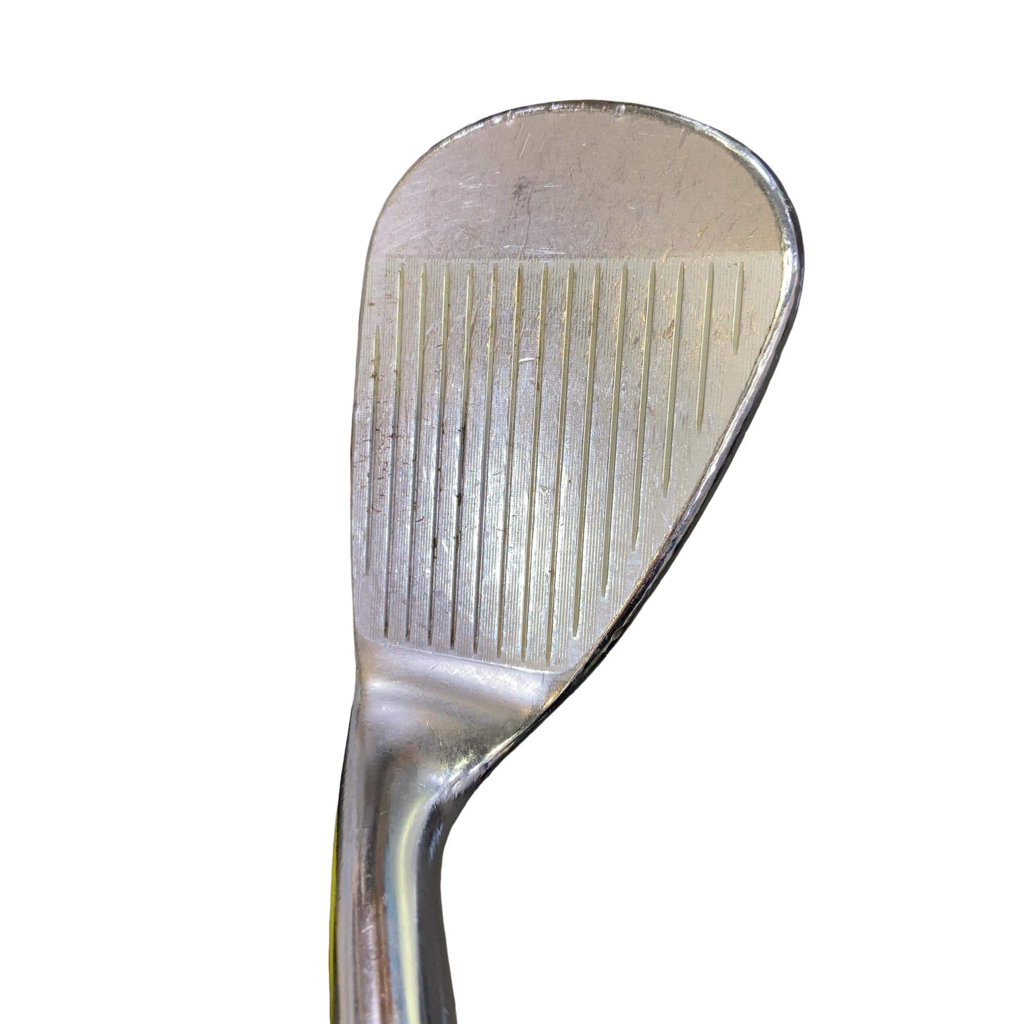 �l�c�@�T�@�i�`�v�r�@�N�����@�T�Q°�^�P�Q°�v