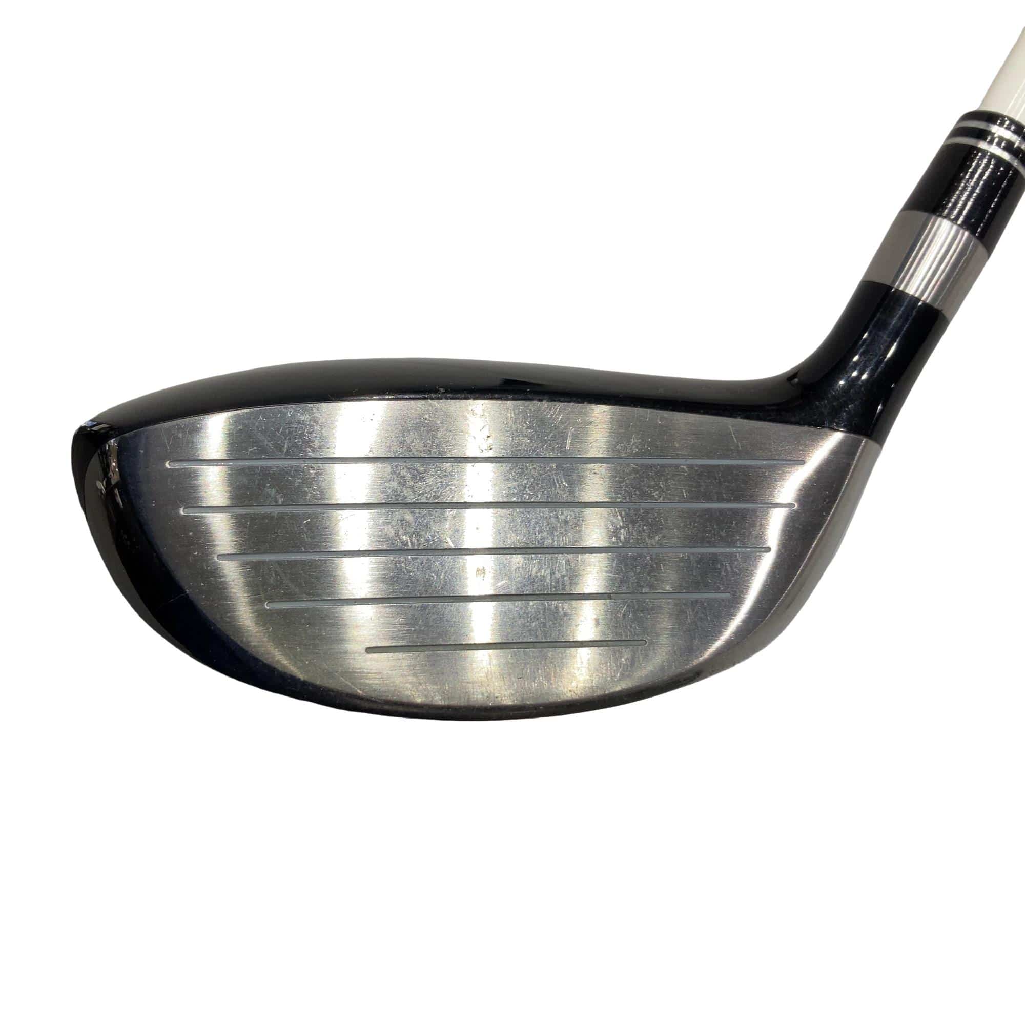 �a�a�c�f�r�@�s�n�t�q�@�u�r�@�T�v