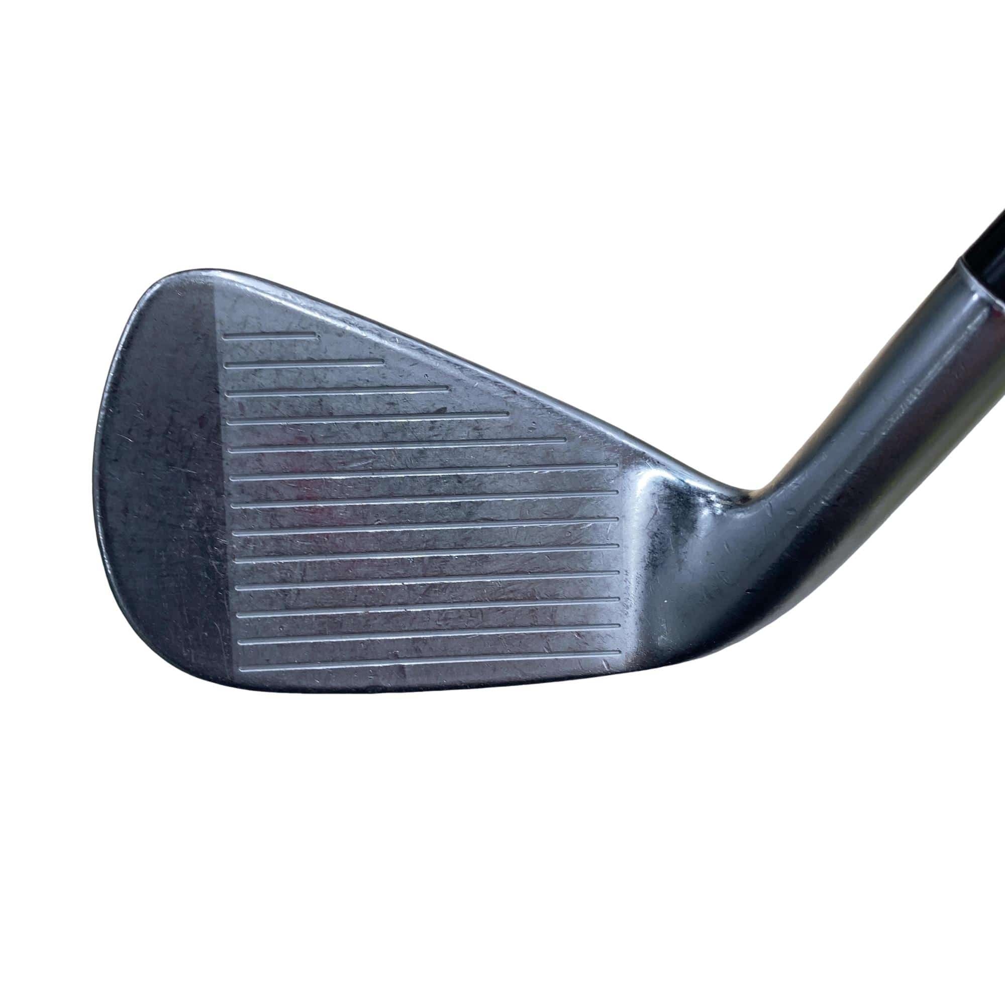 `odw@oqn@@Uri{FU{Zbgj